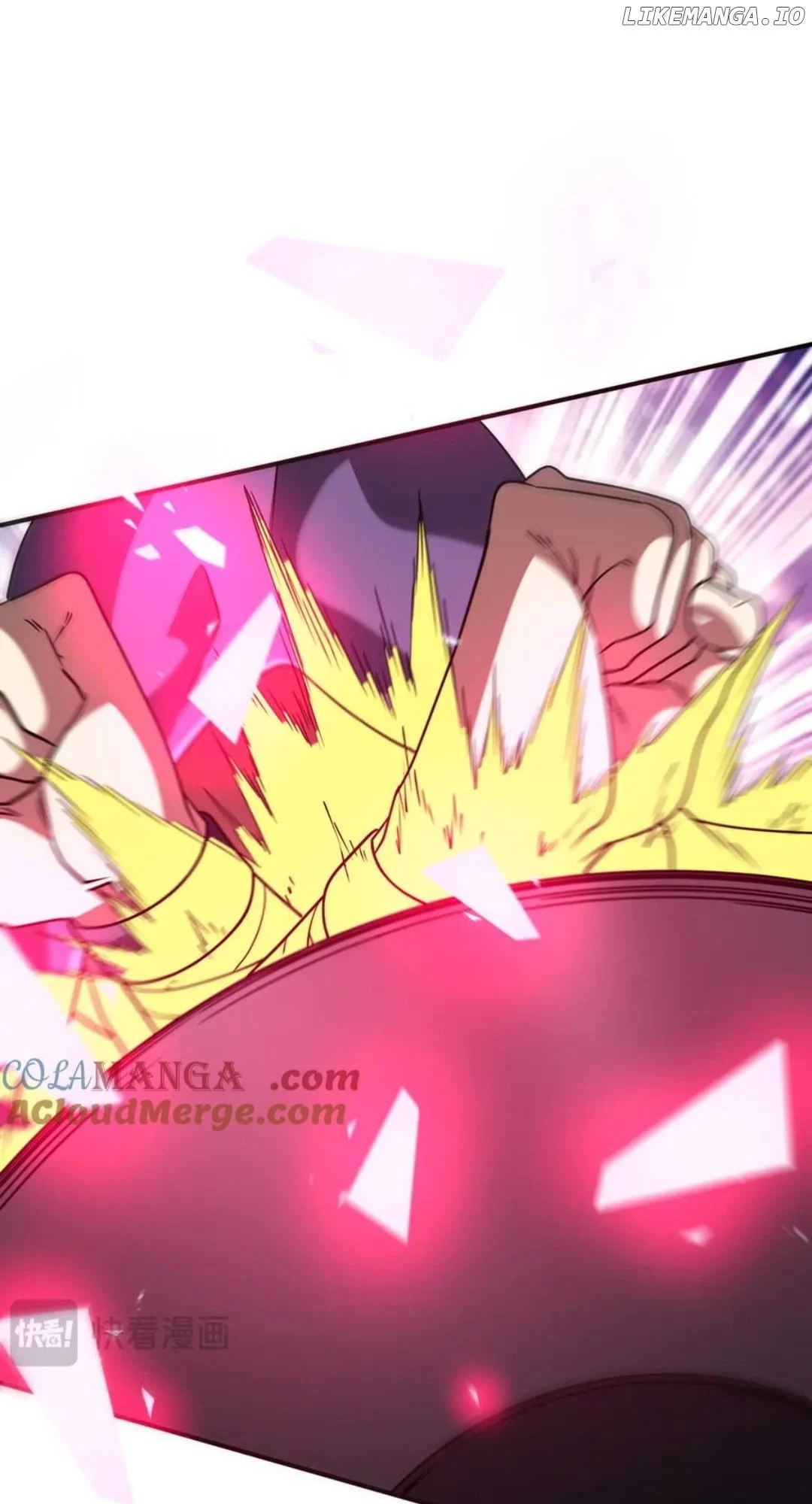 Page 8 of Chapter 237