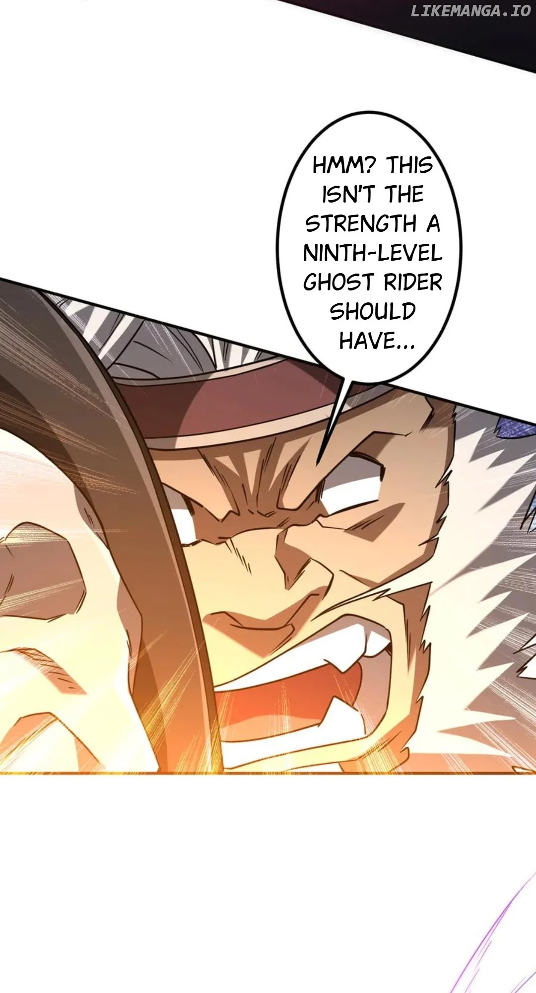 Page 9 of Chapter 237