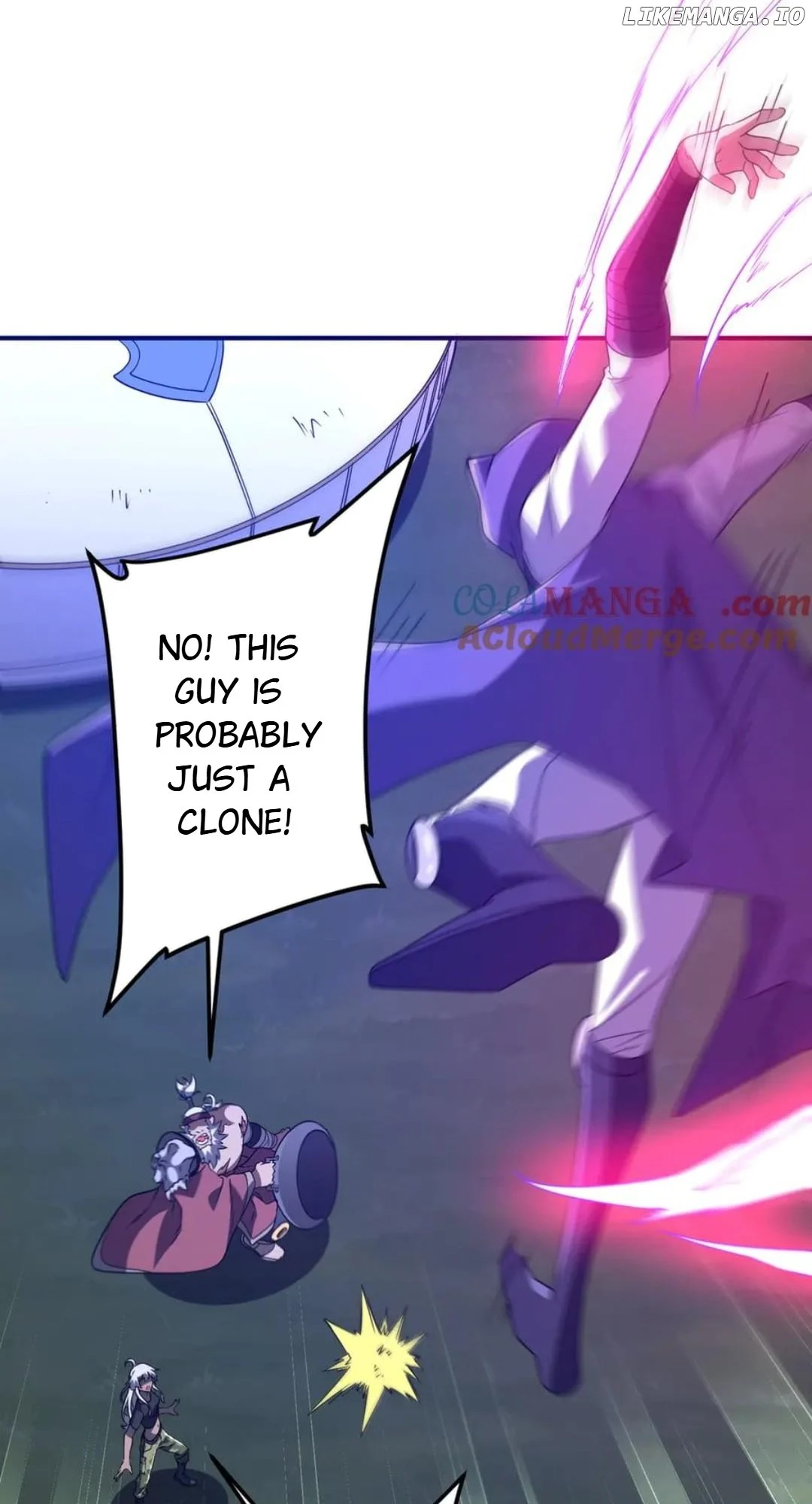 Page 10 of Chapter 237