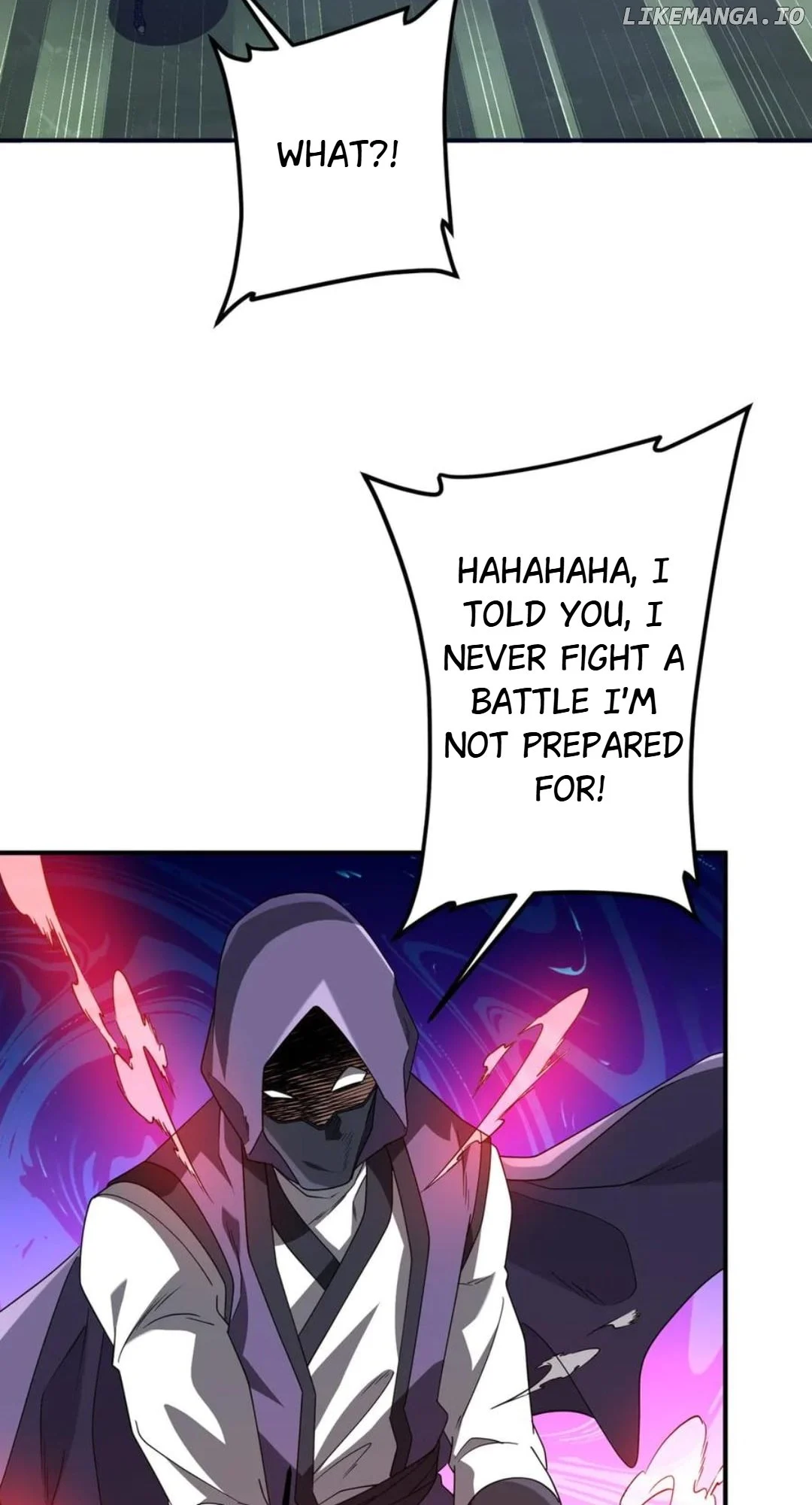 Page 11 of Chapter 237