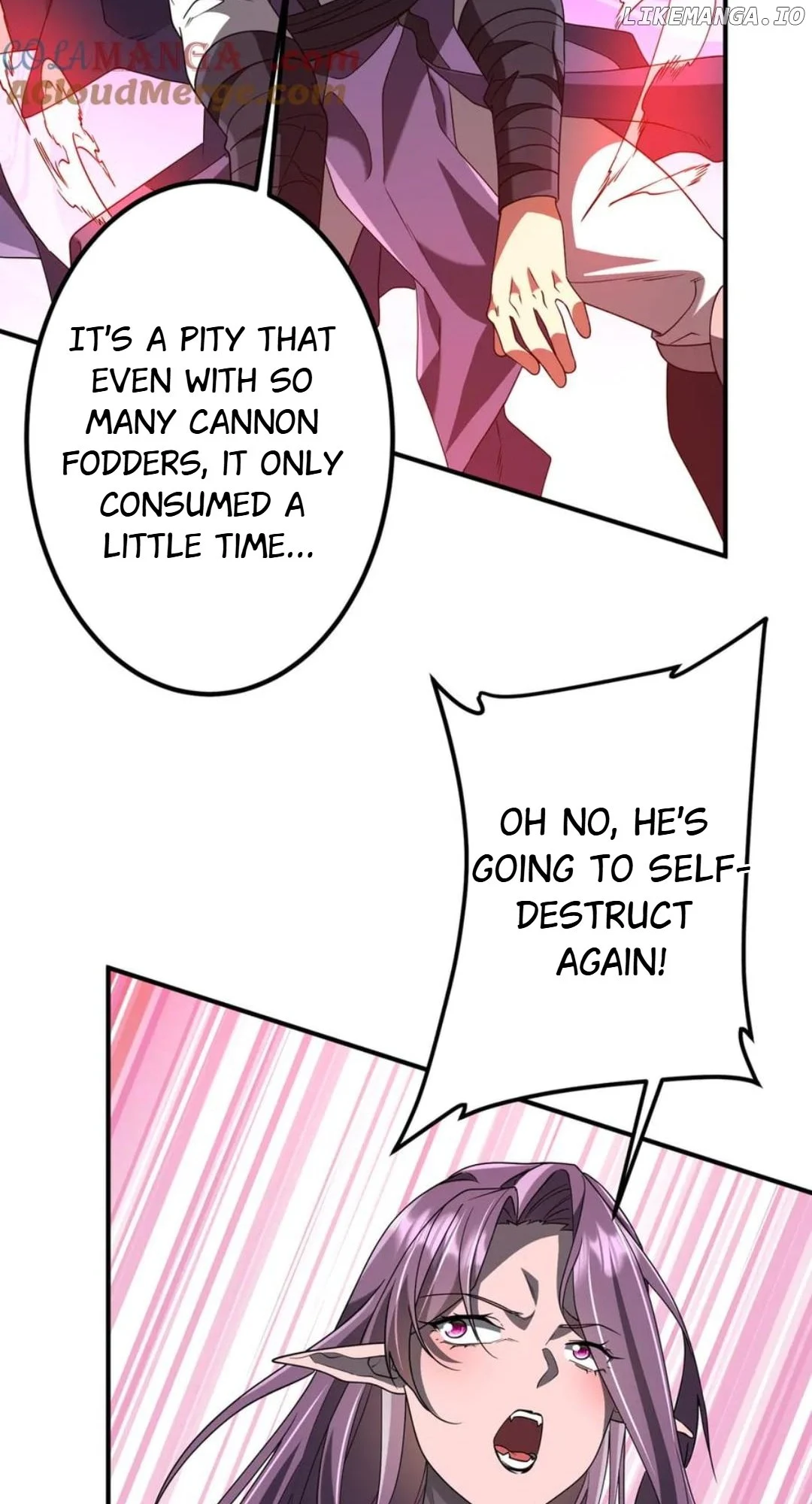 Page 12 of Chapter 237