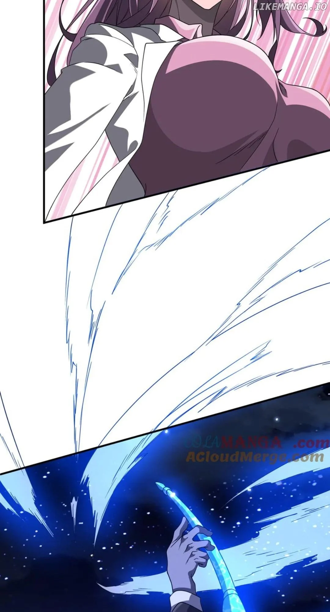 Page 13 of Chapter 237