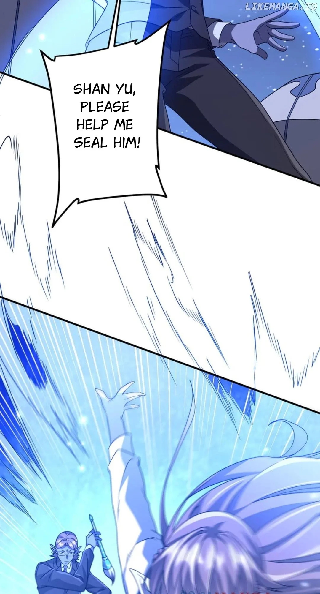 Page 15 of Chapter 237
