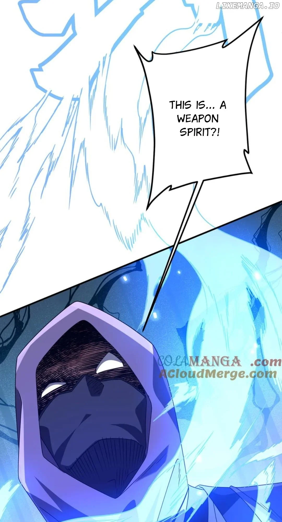 Page 17 of Chapter 237