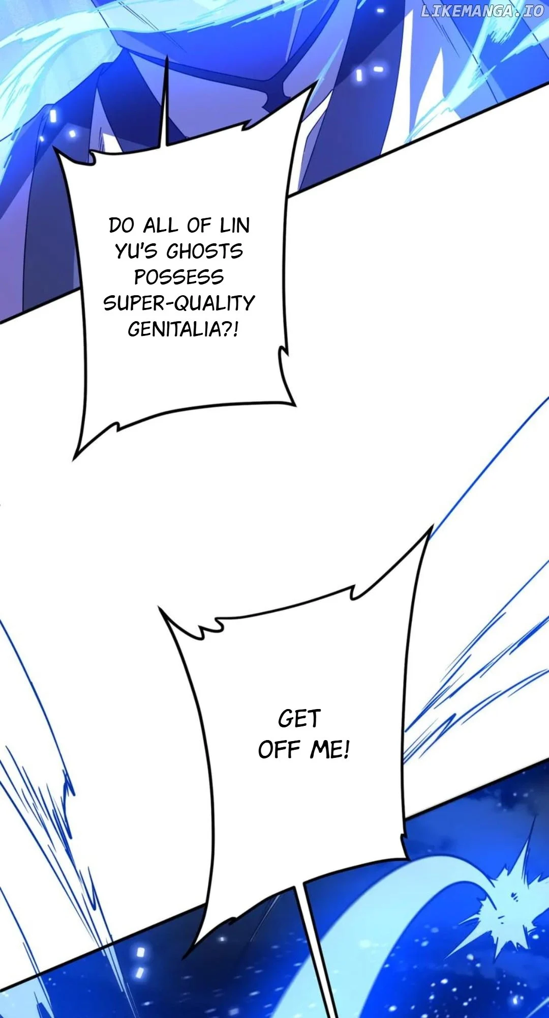 Page 18 of Chapter 237