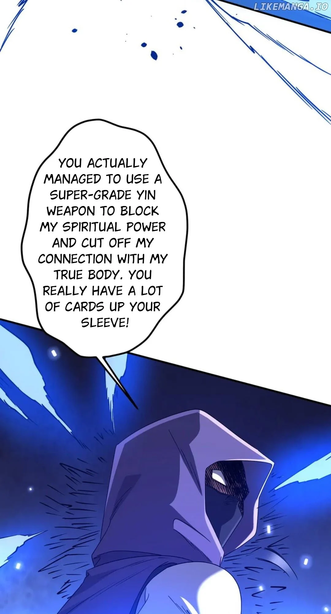 Page 20 of Chapter 237