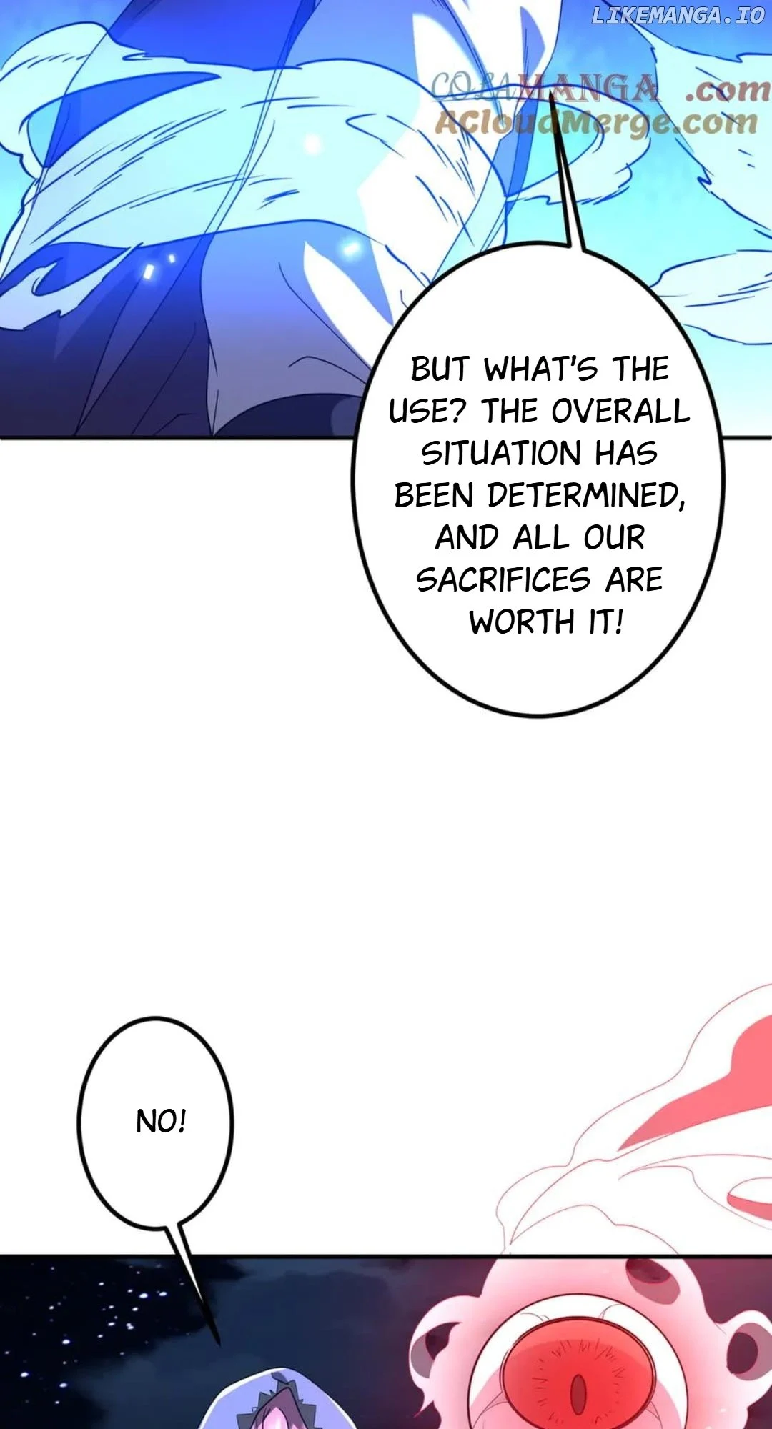 Page 21 of Chapter 237