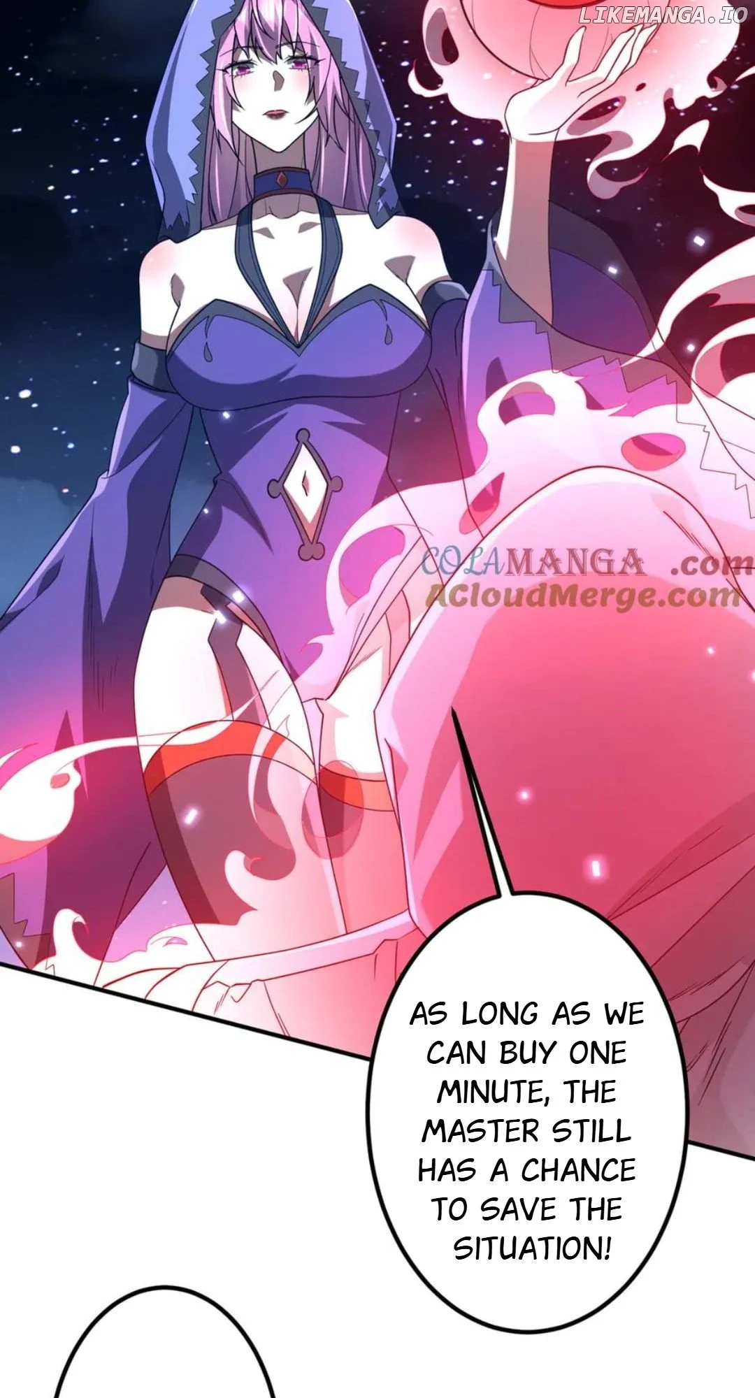 Page 22 of Chapter 237