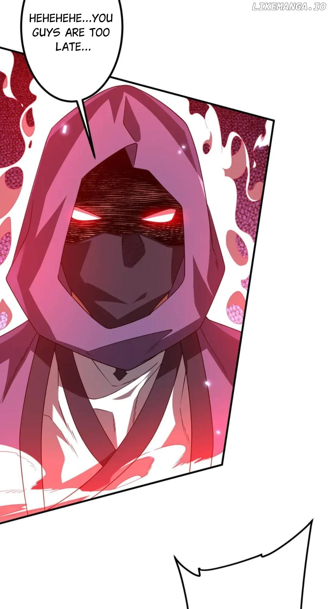Page 23 of Chapter 237