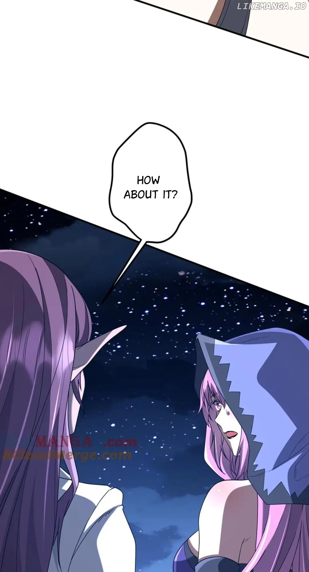 Page 25 of Chapter 237