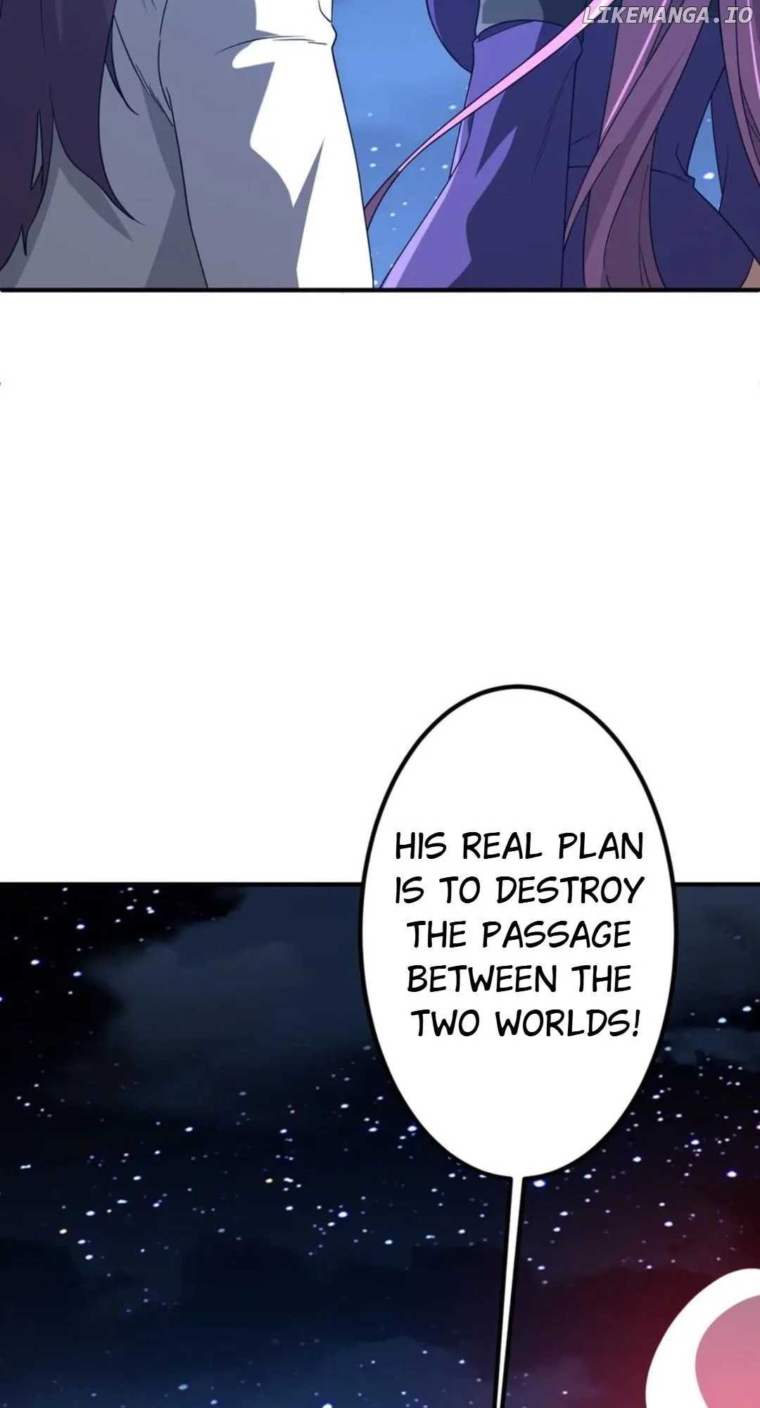 Page 26 of Chapter 237