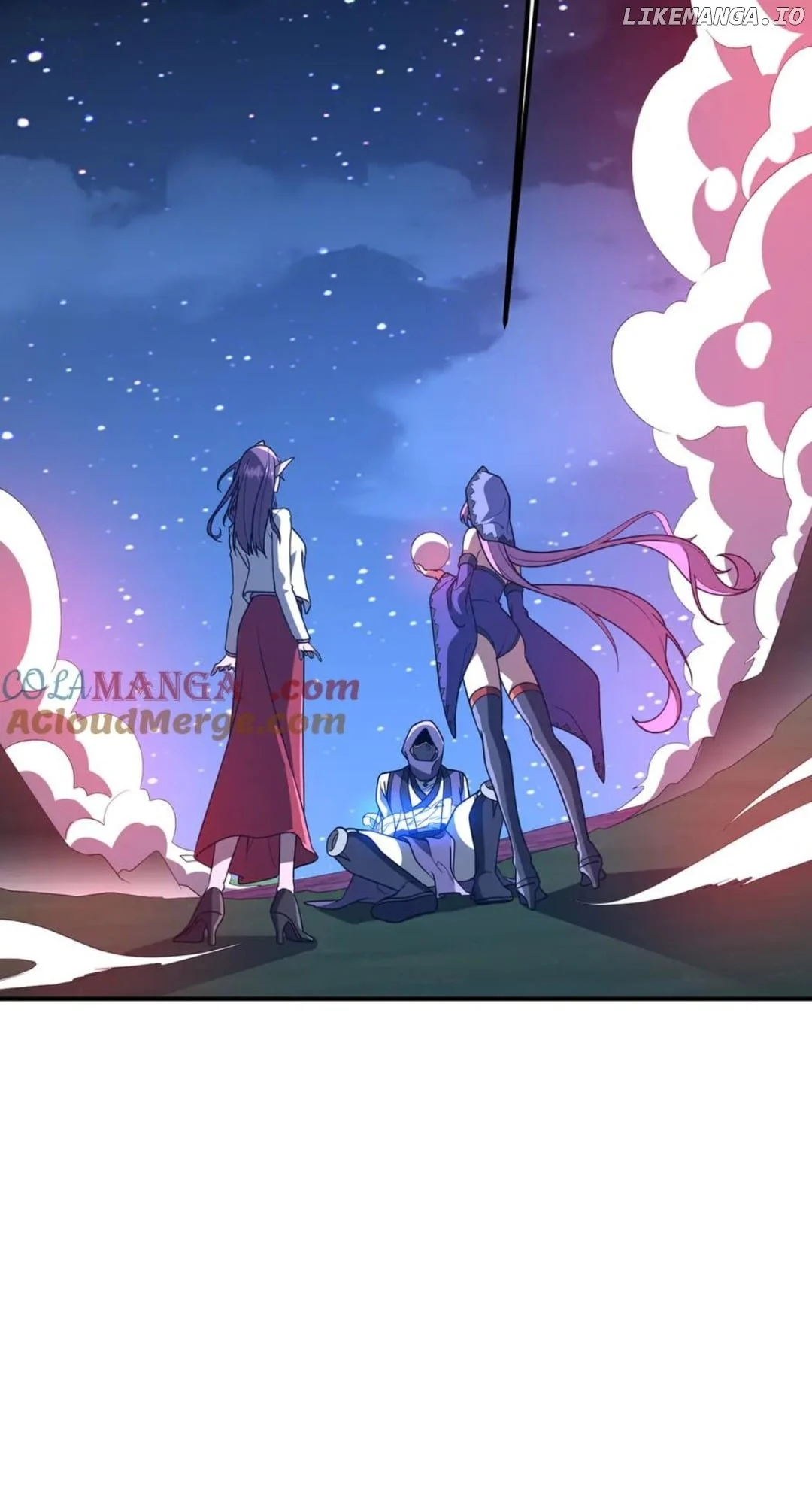 Page 27 of Chapter 237