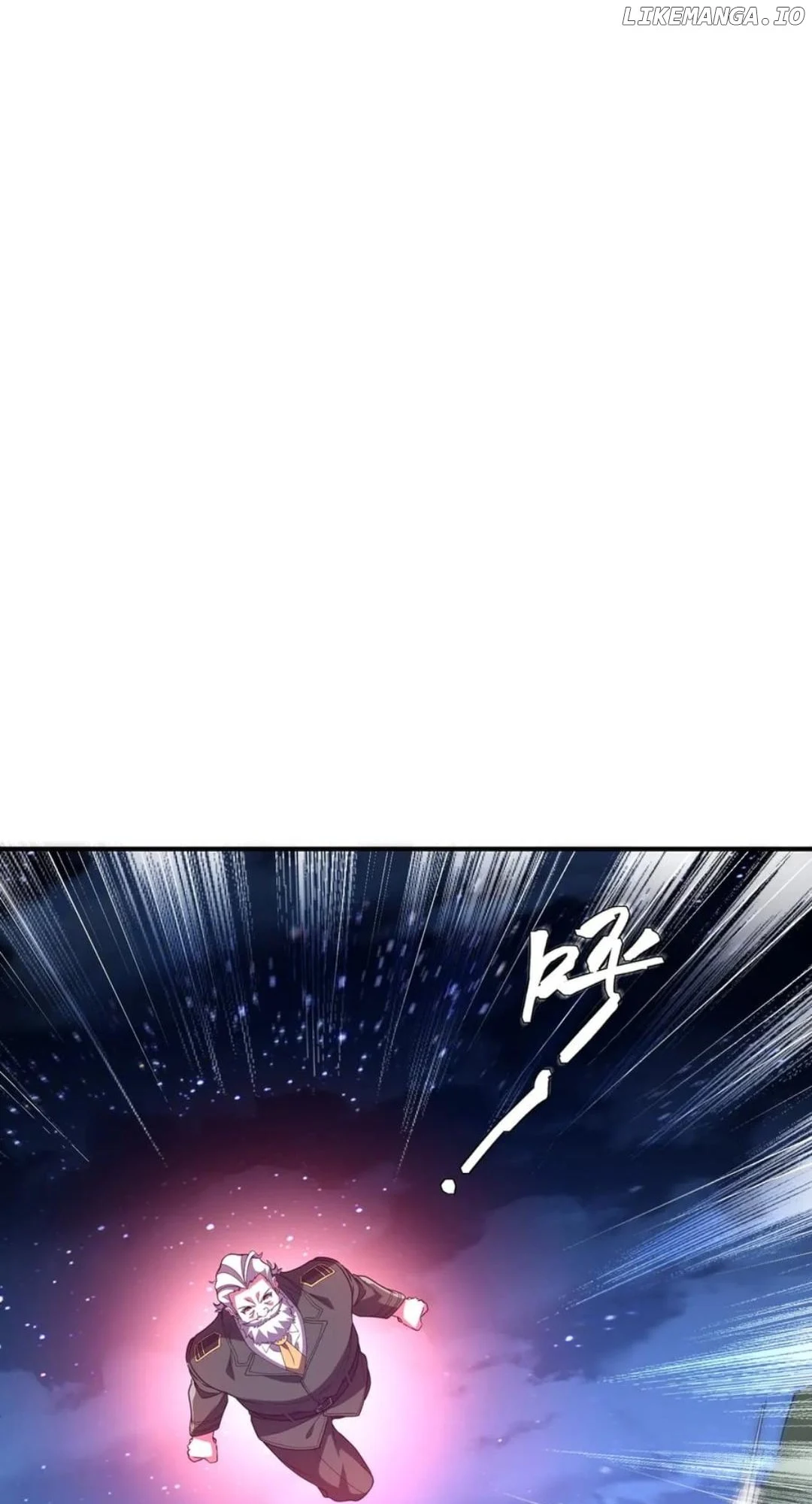 Page 28 of Chapter 237