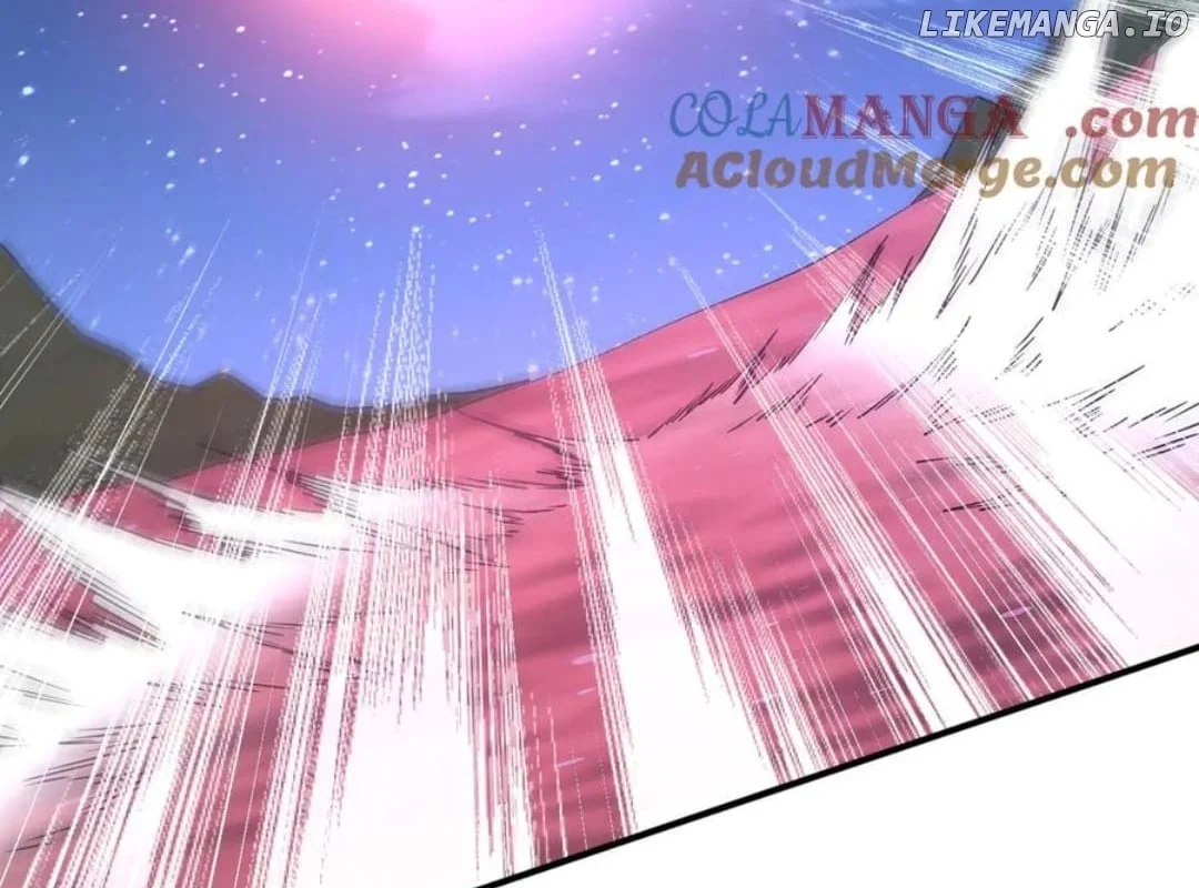 Page 29 of Chapter 237
