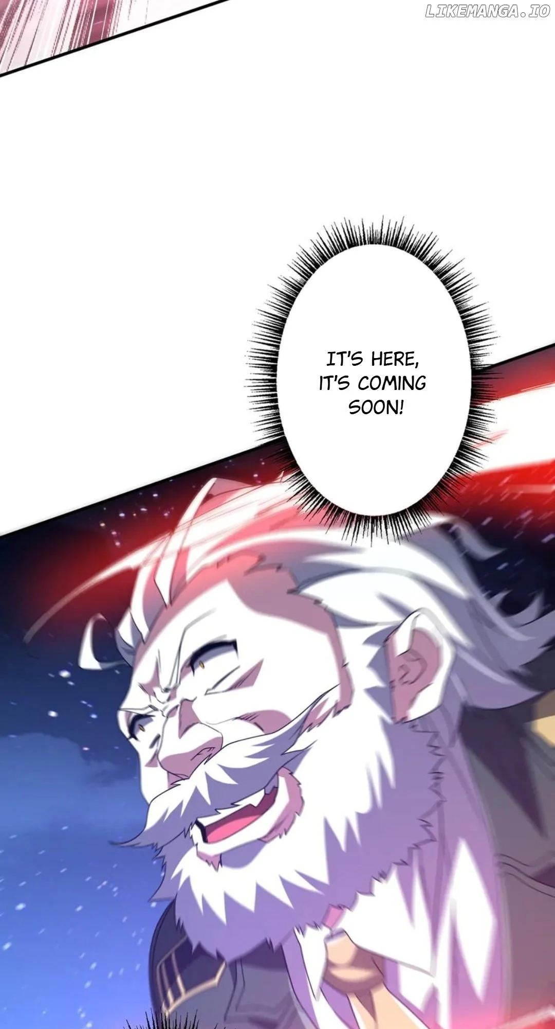 Page 30 of Chapter 237