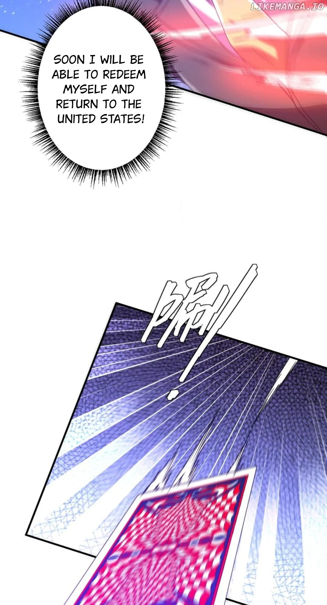Page 31 of Chapter 237