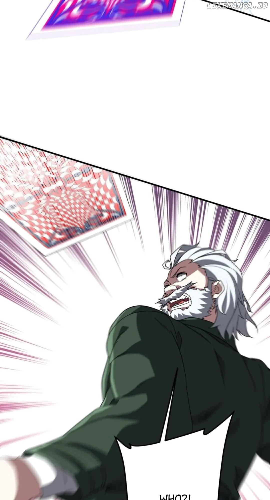 Page 32 of Chapter 237