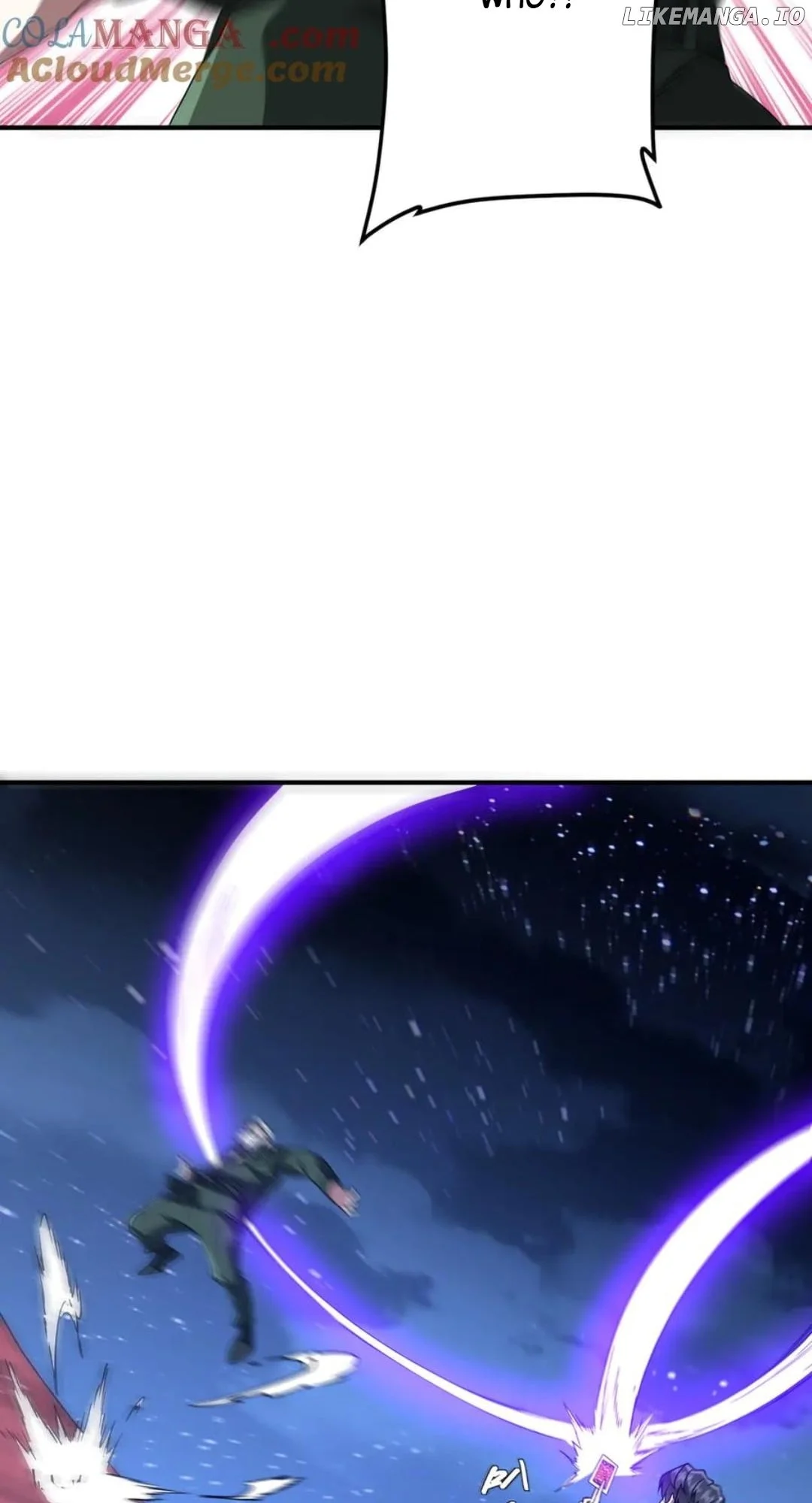 Page 33 of Chapter 237
