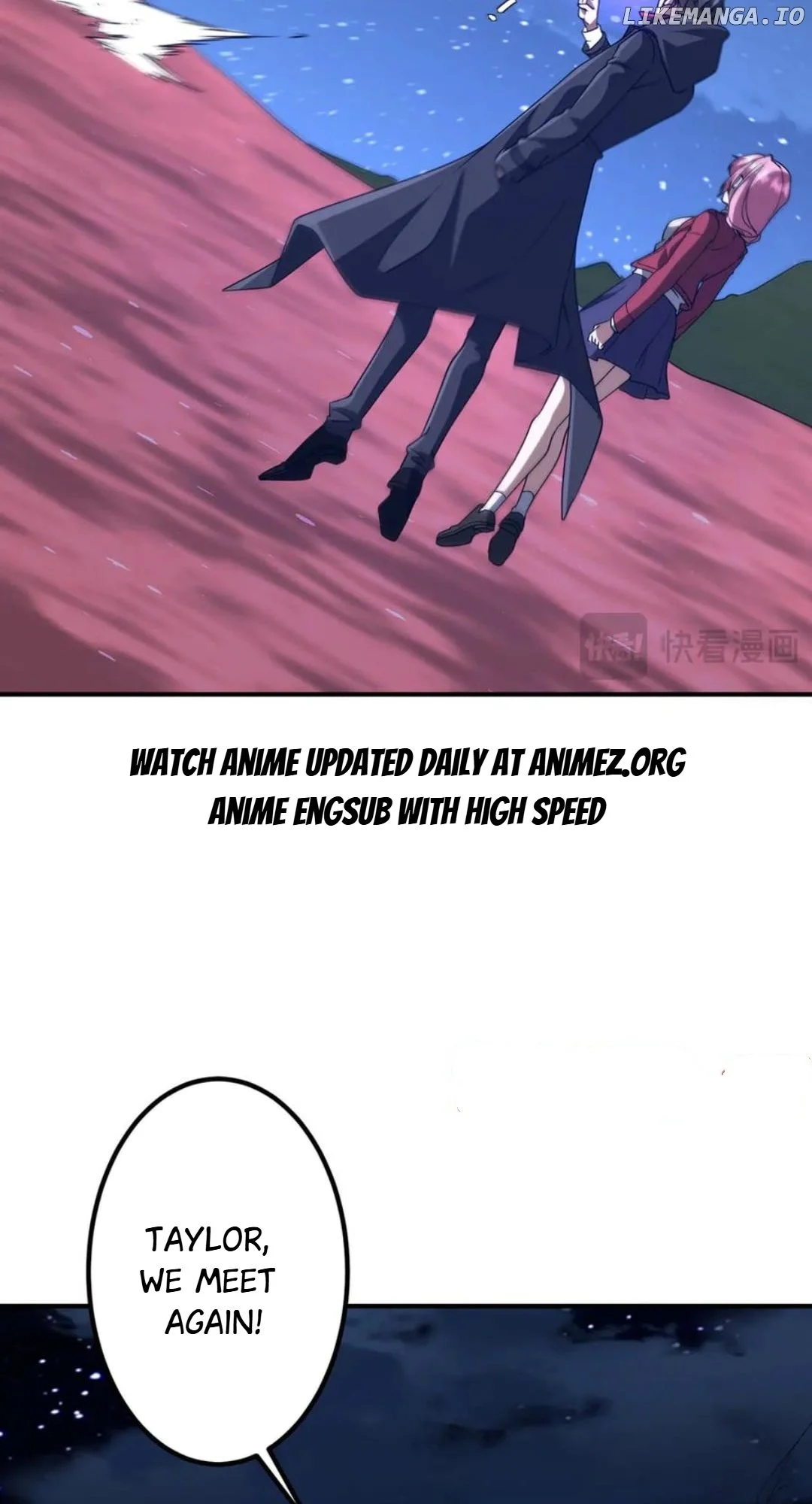 Page 34 of Chapter 237