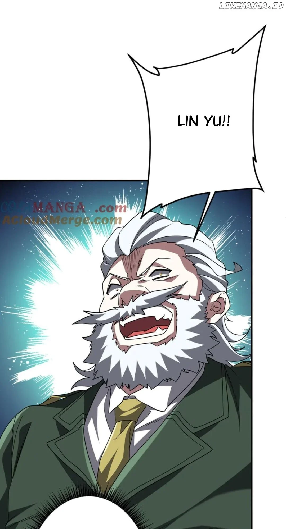 Page 36 of Chapter 237
