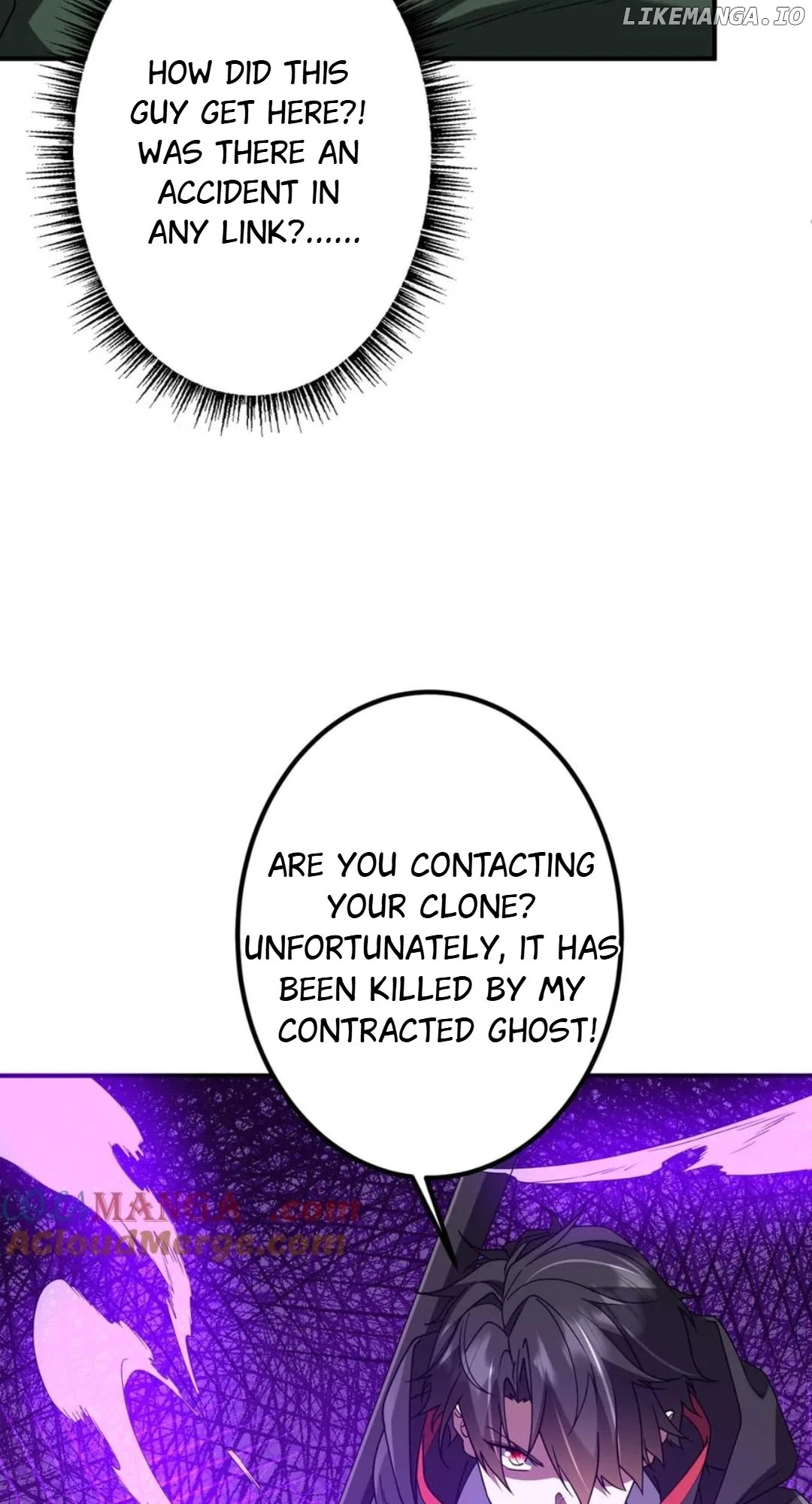 Page 37 of Chapter 237