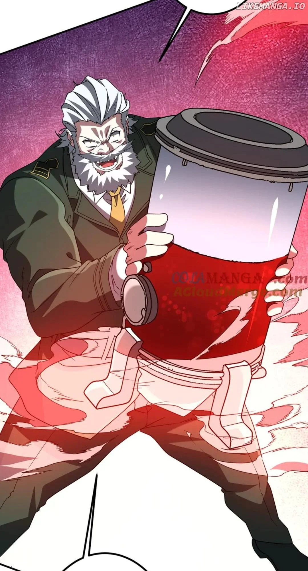 Page 39 of Chapter 237