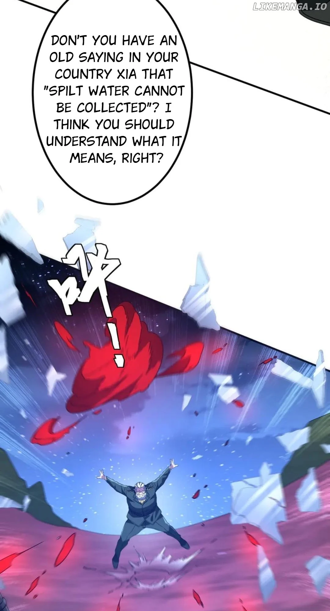 Page 40 of Chapter 237