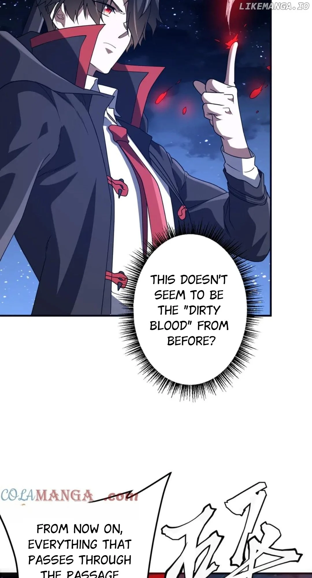 Page 42 of Chapter 237