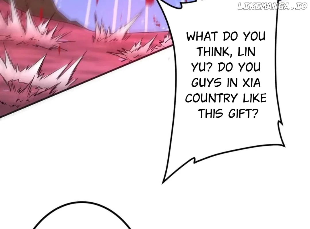 Page 44 of Chapter 237