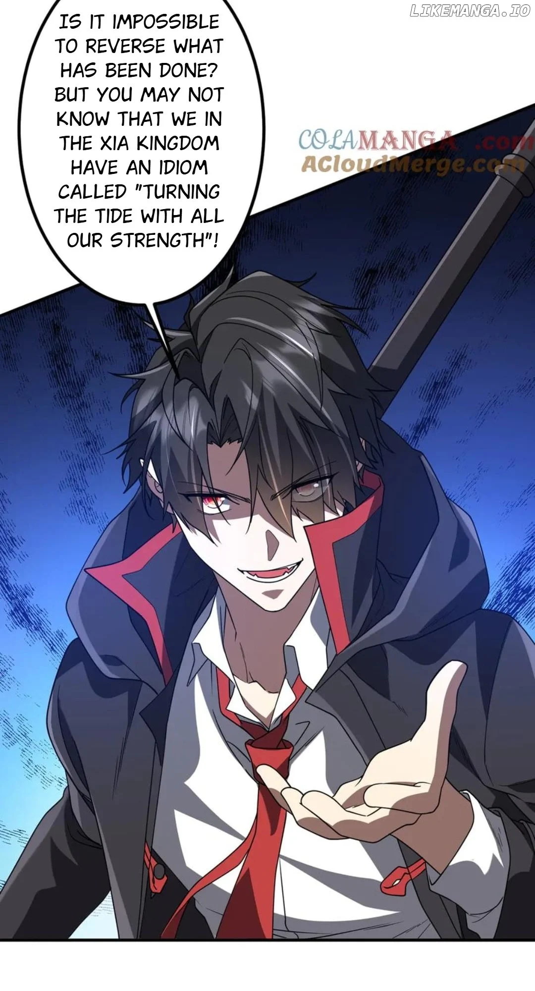 Page 45 of Chapter 237