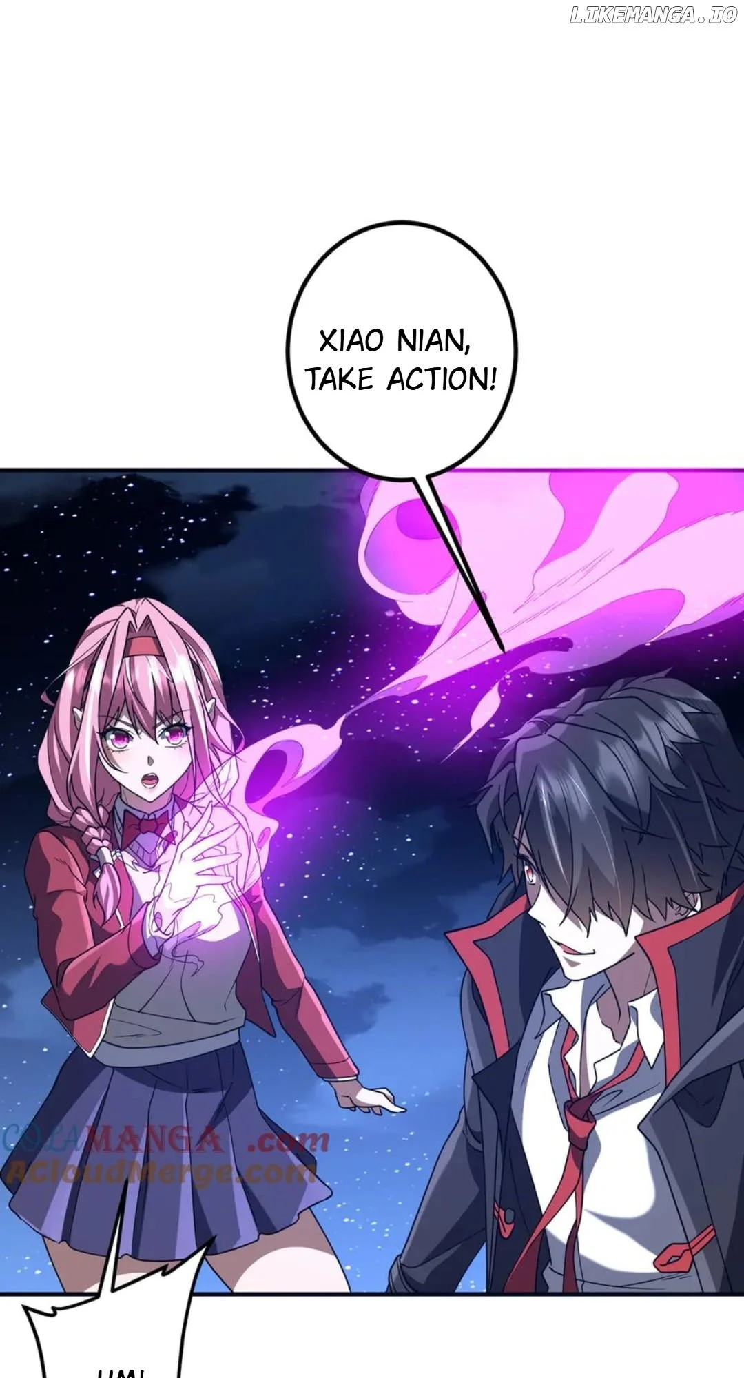 Page 46 of Chapter 237