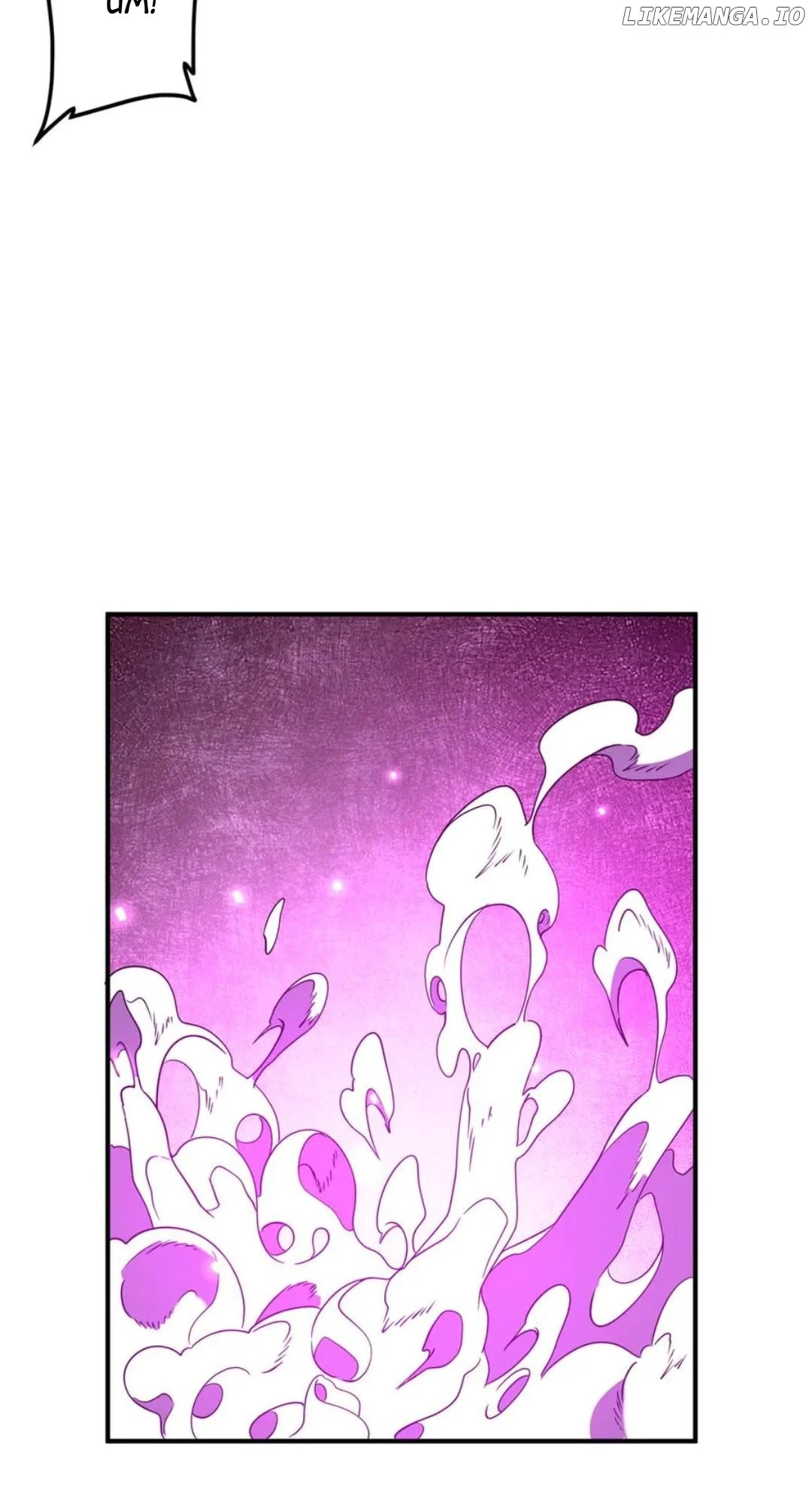 Page 47 of Chapter 237