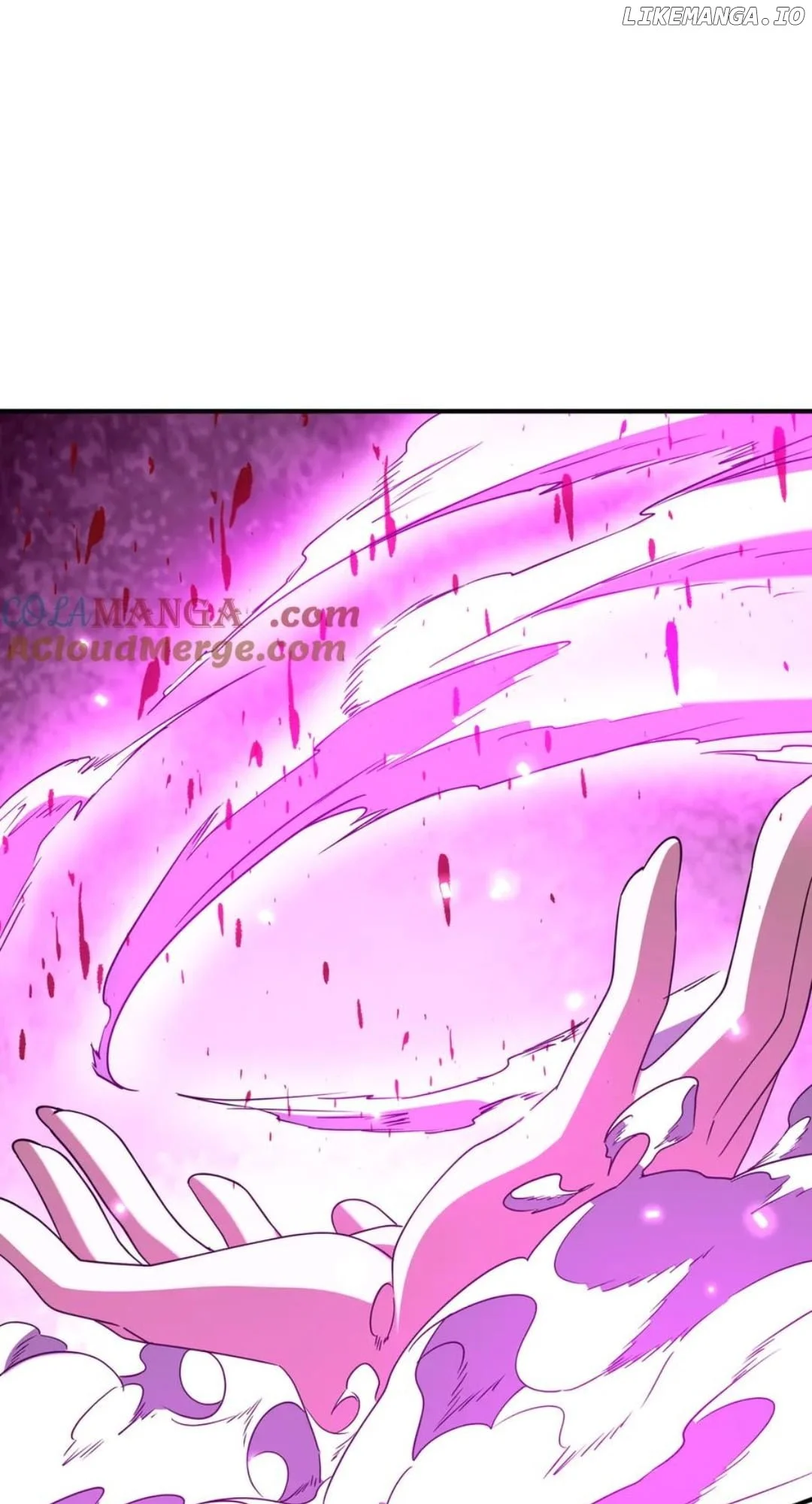 Page 48 of Chapter 237