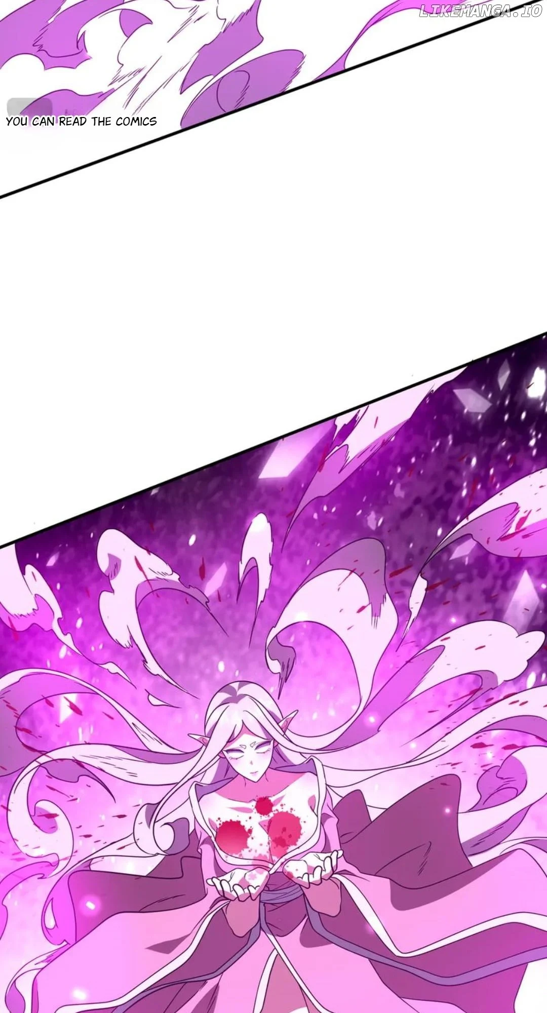 Page 49 of Chapter 237