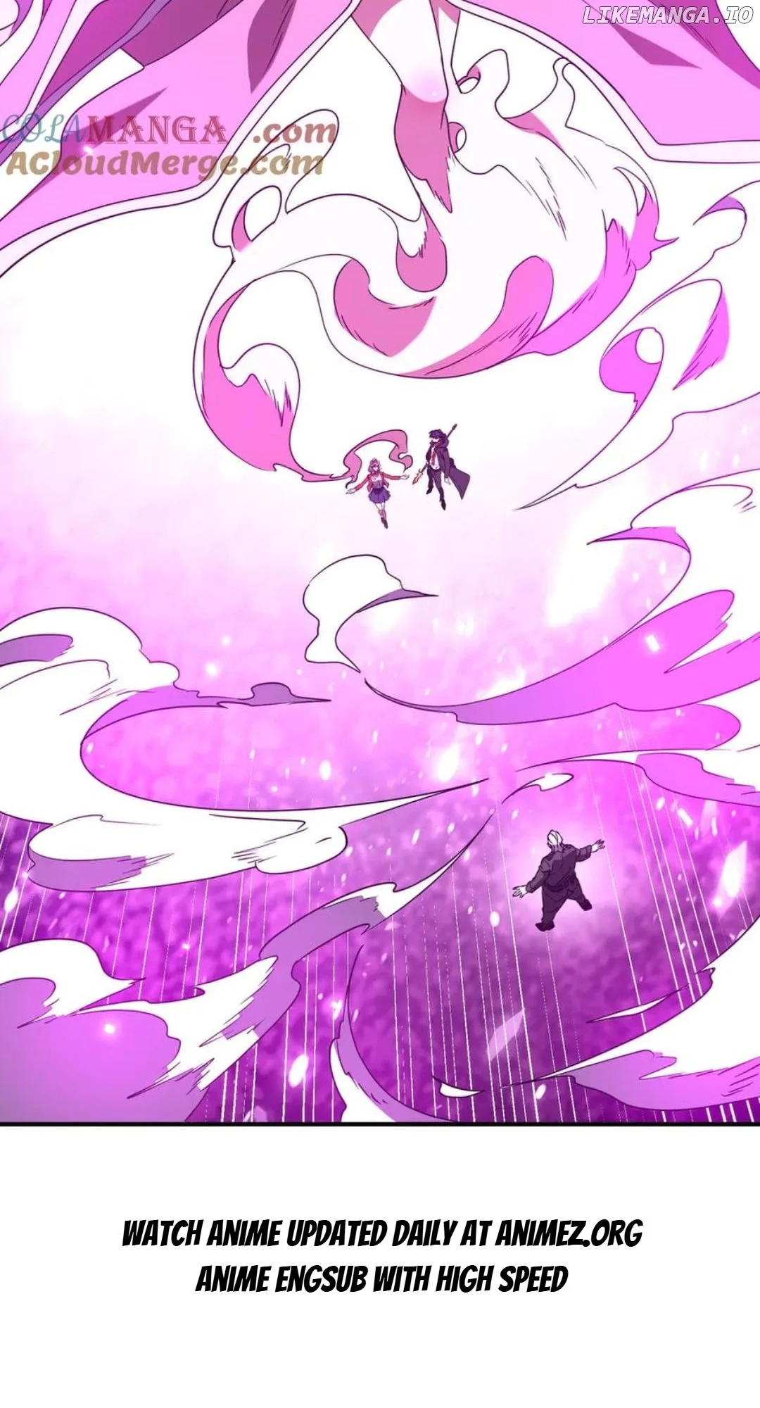 Page 50 of Chapter 237