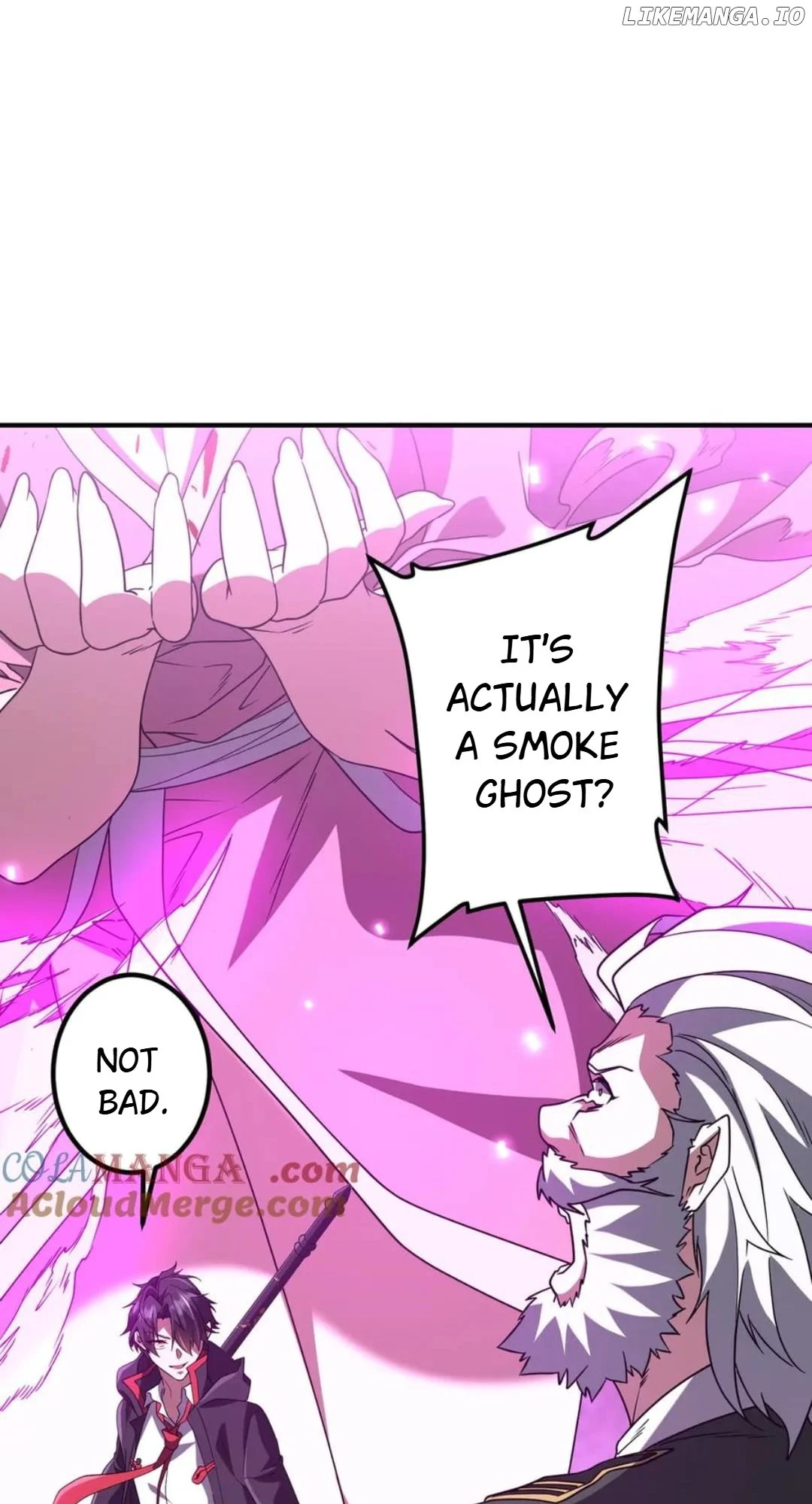 Page 51 of Chapter 237