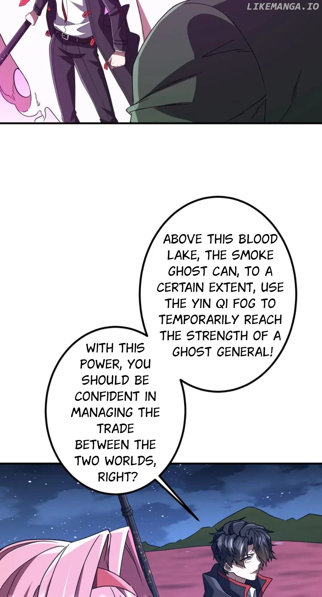 Page 52 of Chapter 237