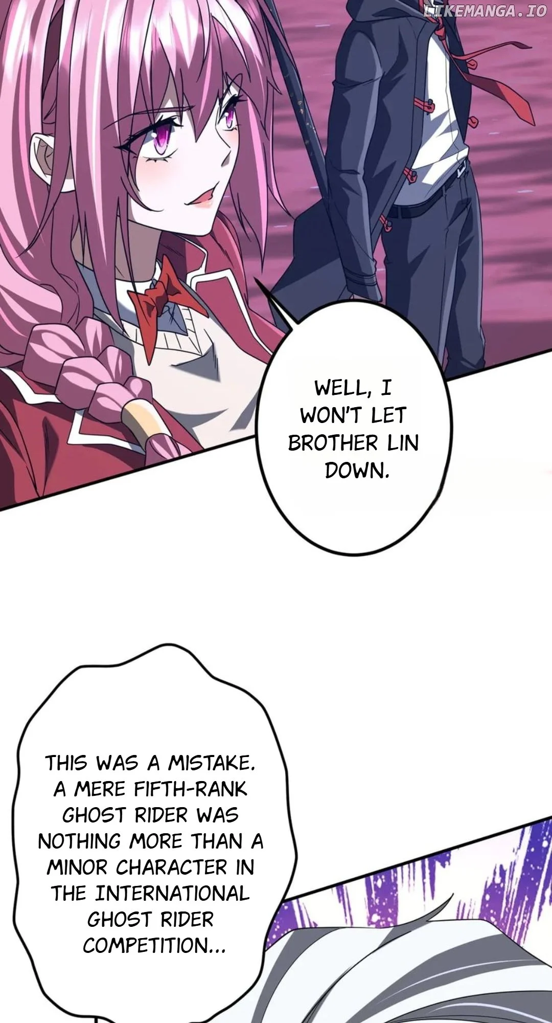 Page 53 of Chapter 237
