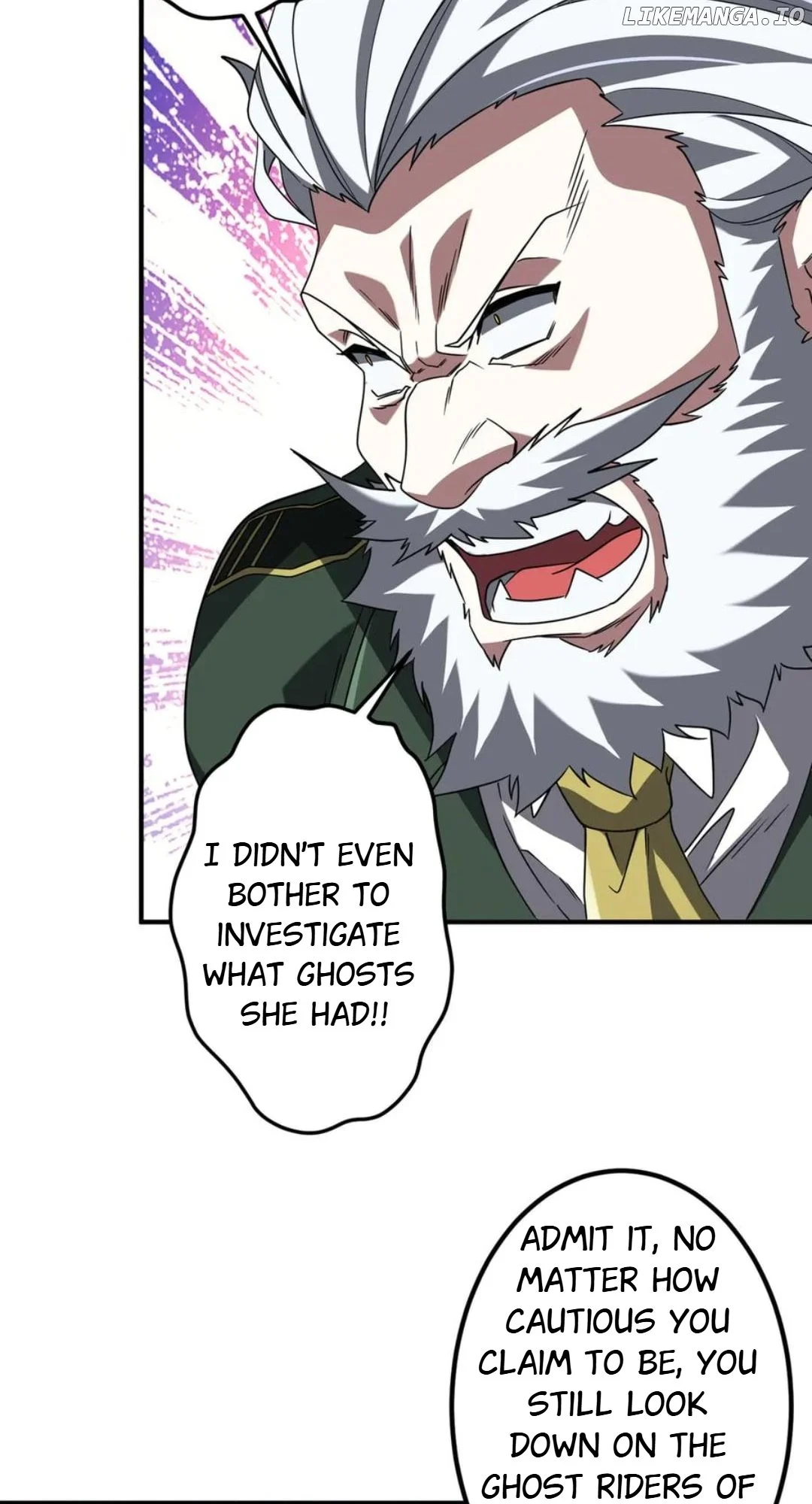 Page 54 of Chapter 237