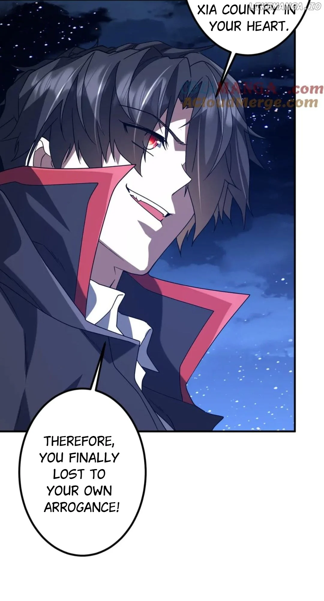 Page 55 of Chapter 237