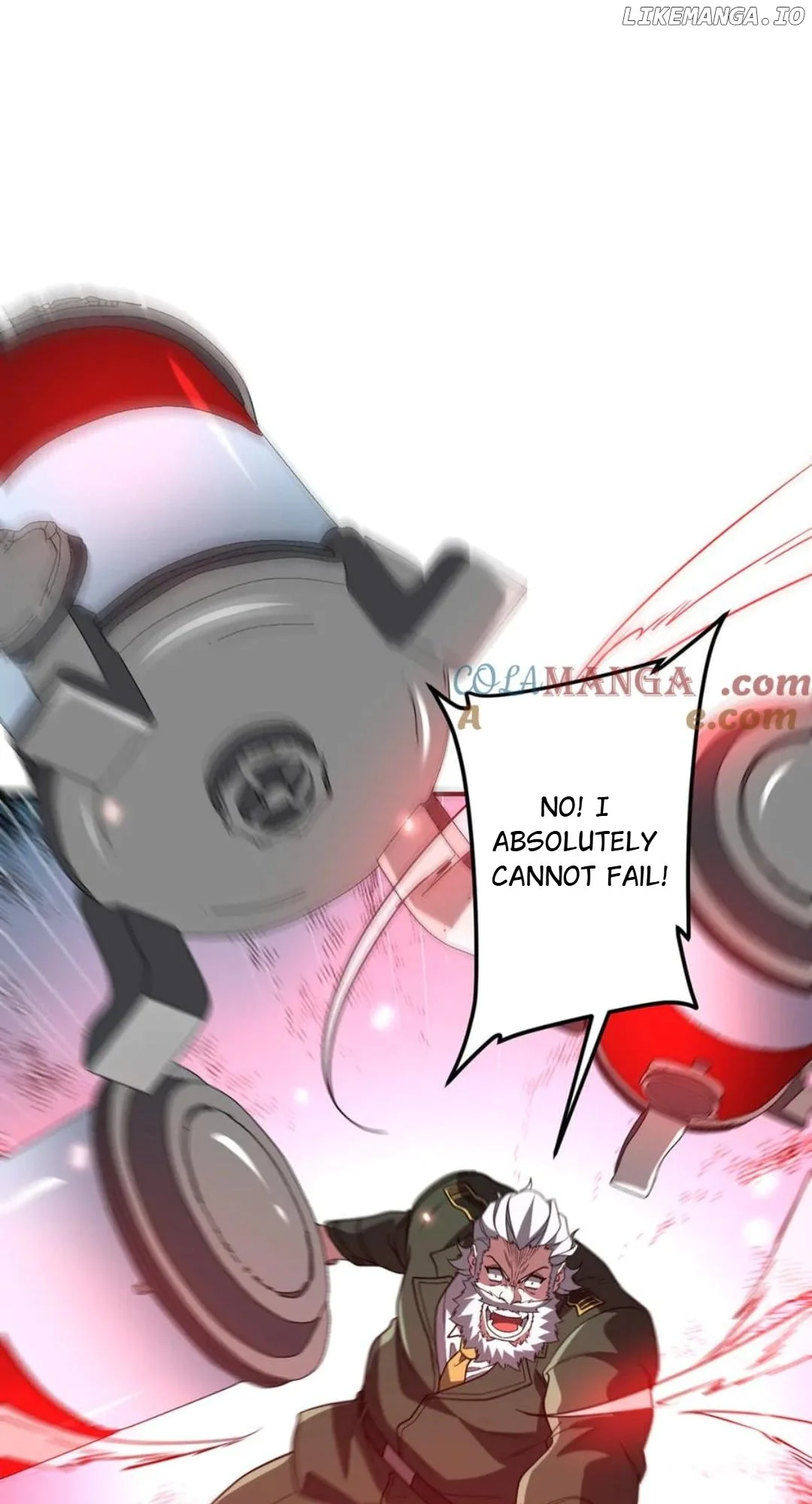 Page 56 of Chapter 237