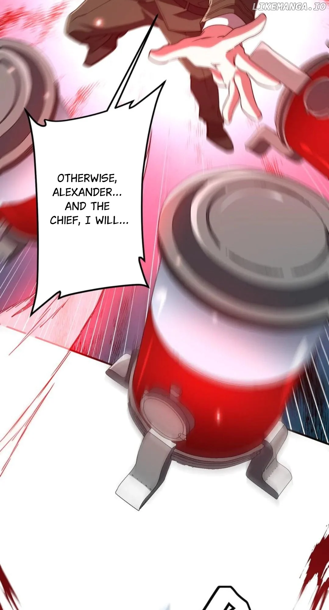 Page 57 of Chapter 237