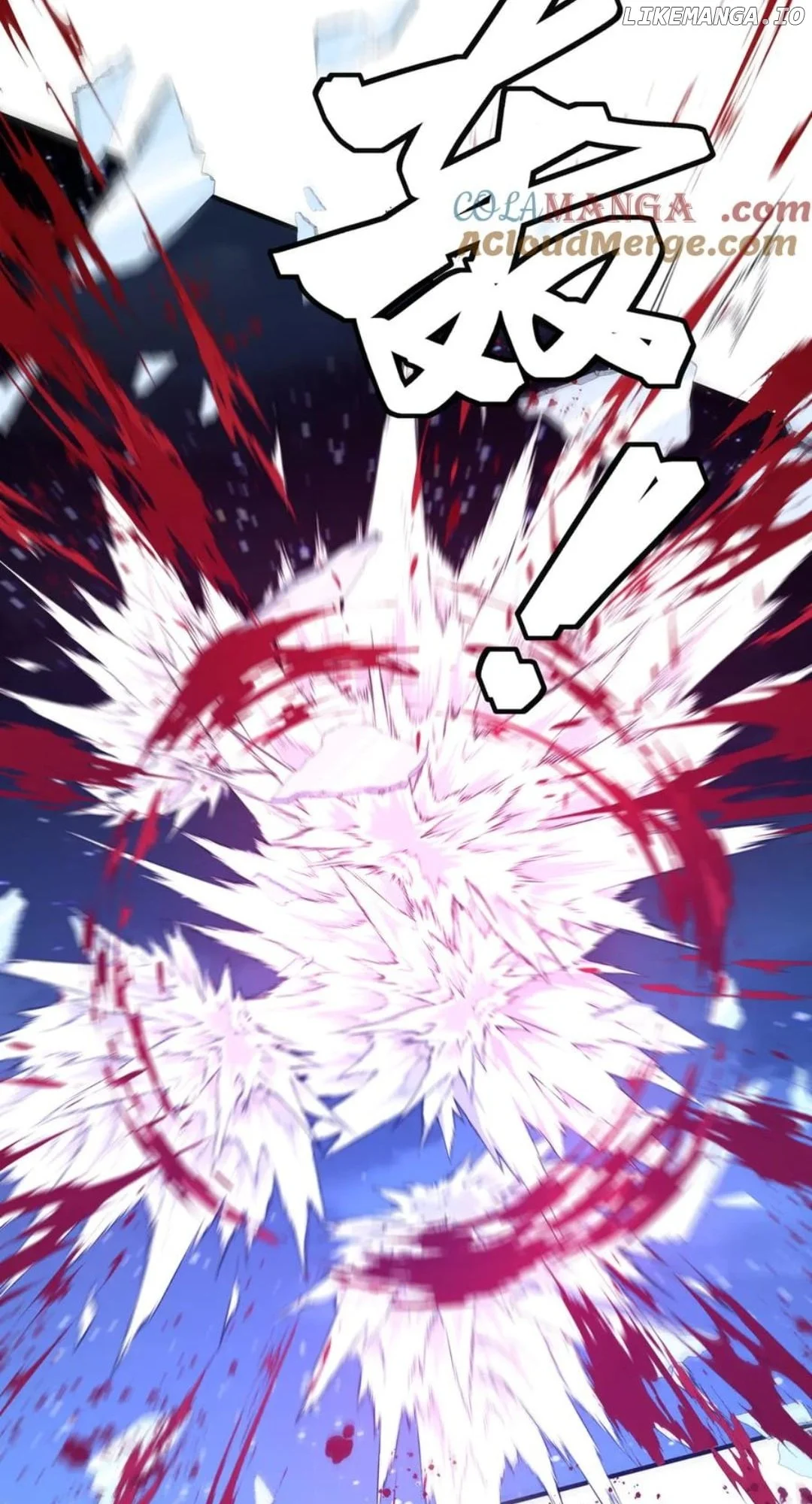 Page 58 of Chapter 237