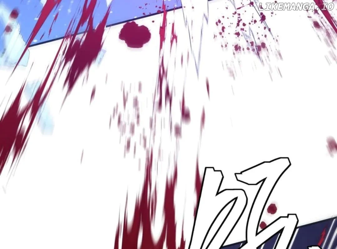 Page 59 of Chapter 237