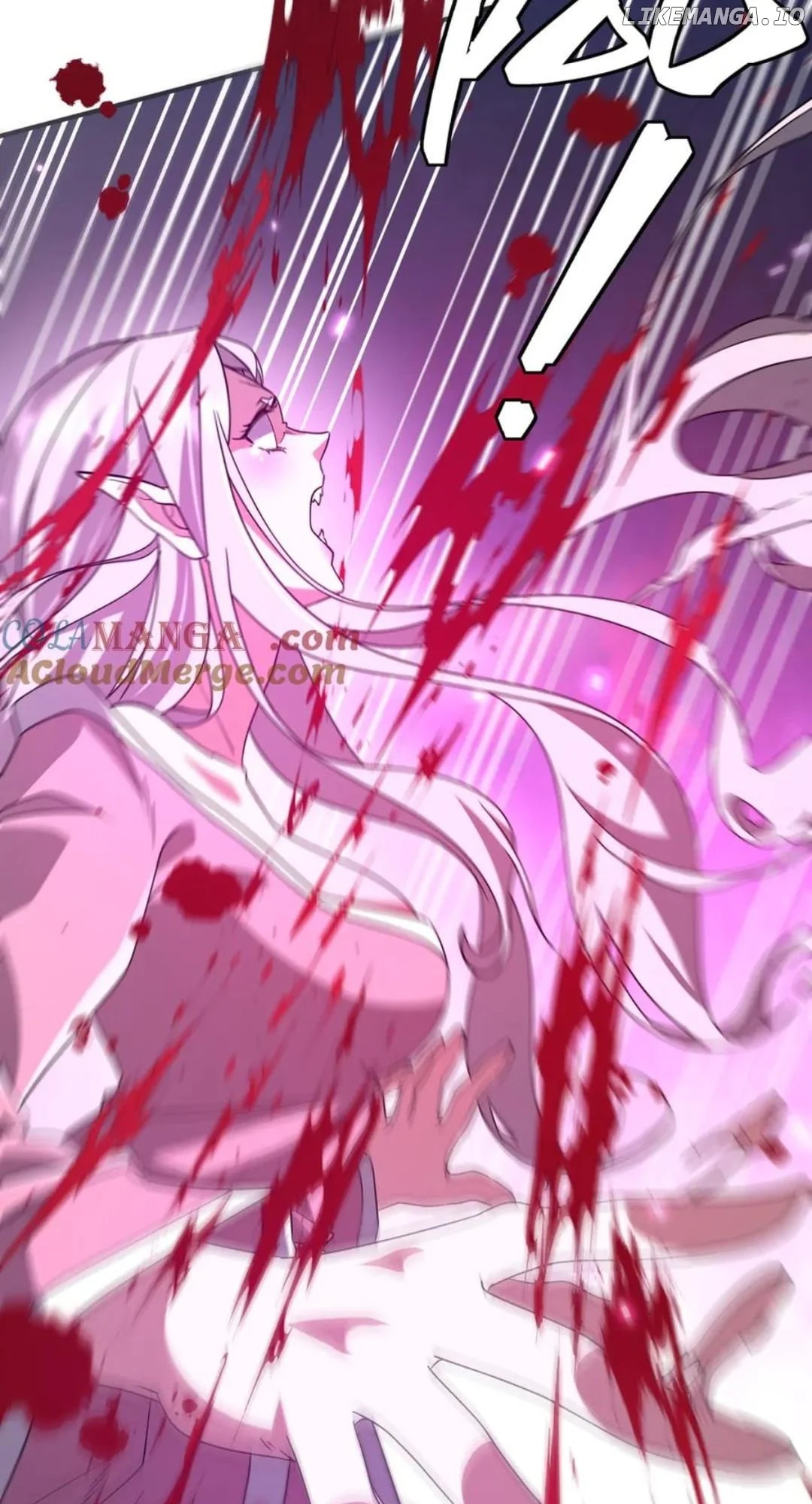 Page 60 of Chapter 237