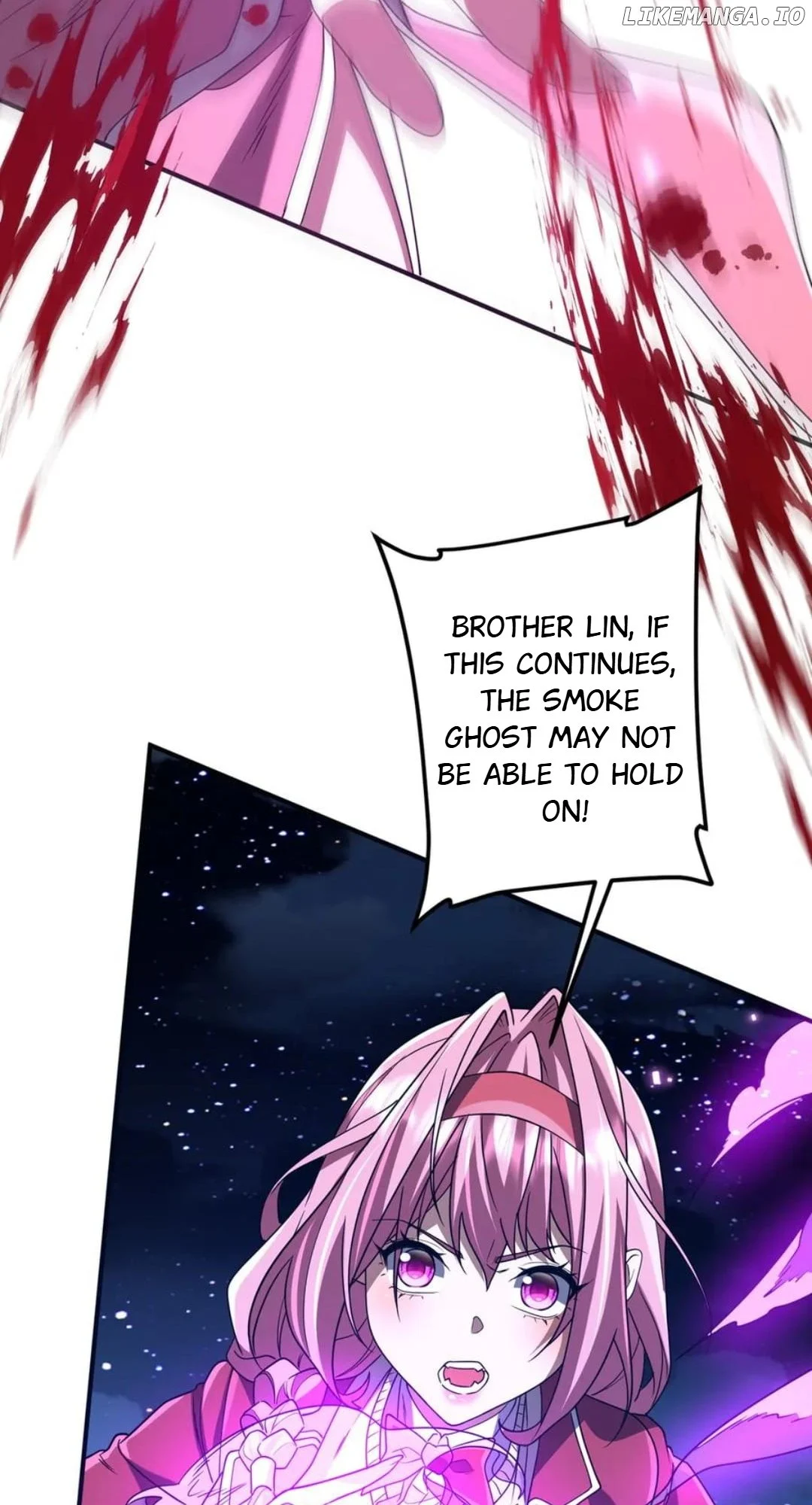 Page 61 of Chapter 237