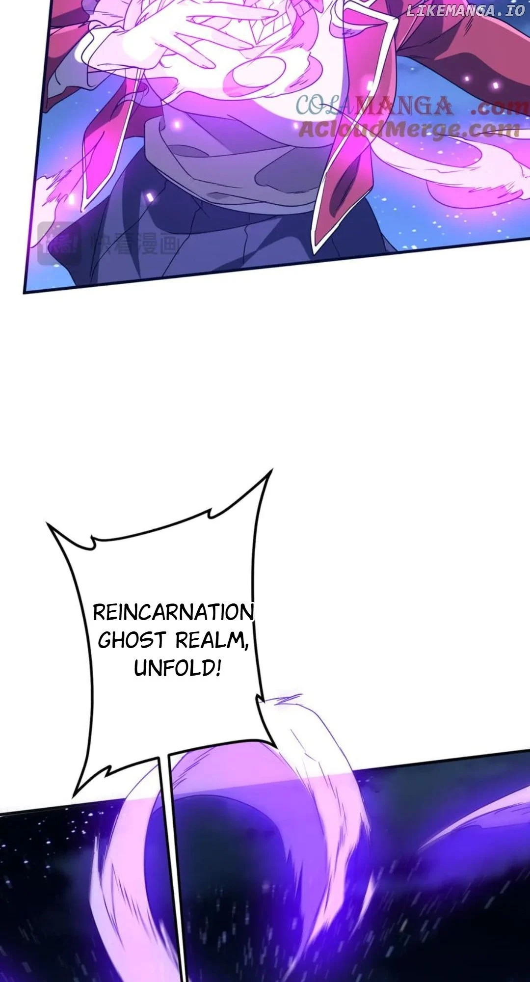 Page 62 of Chapter 237