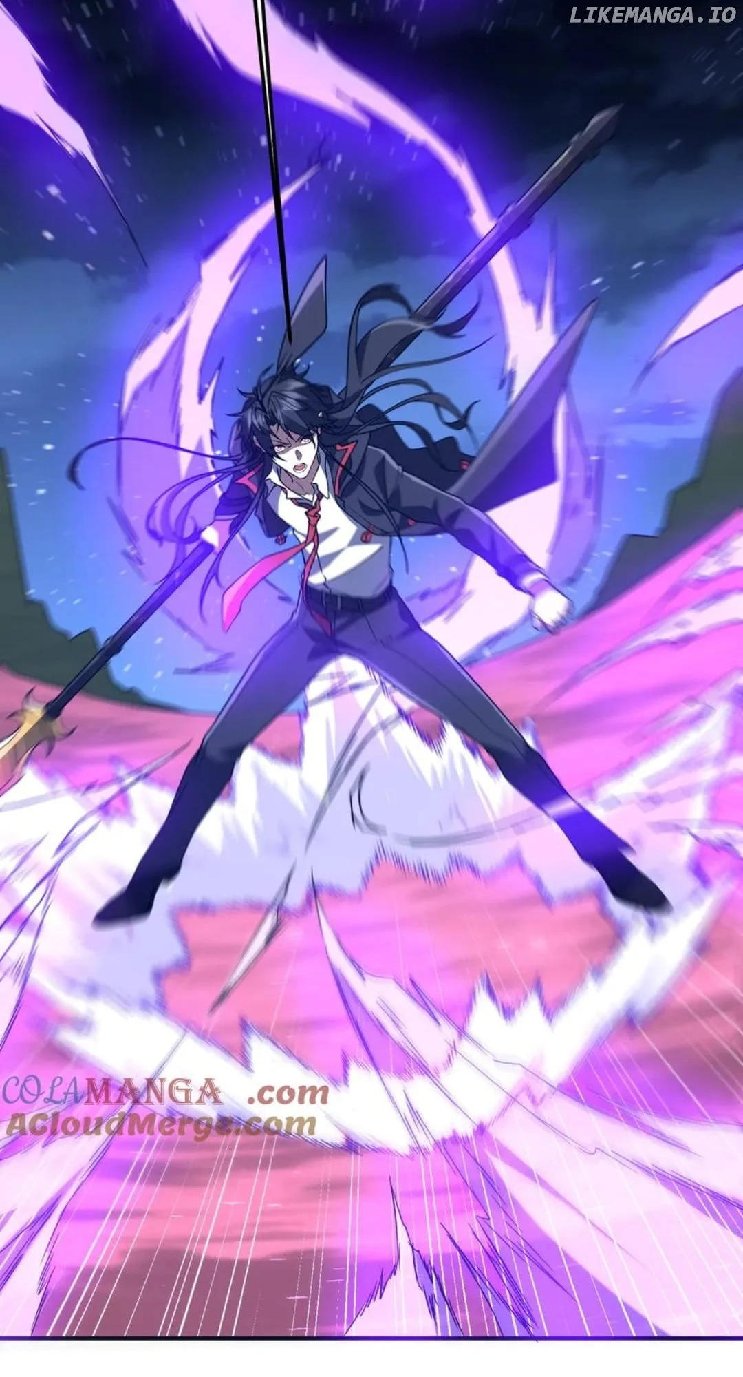 Page 63 of Chapter 237