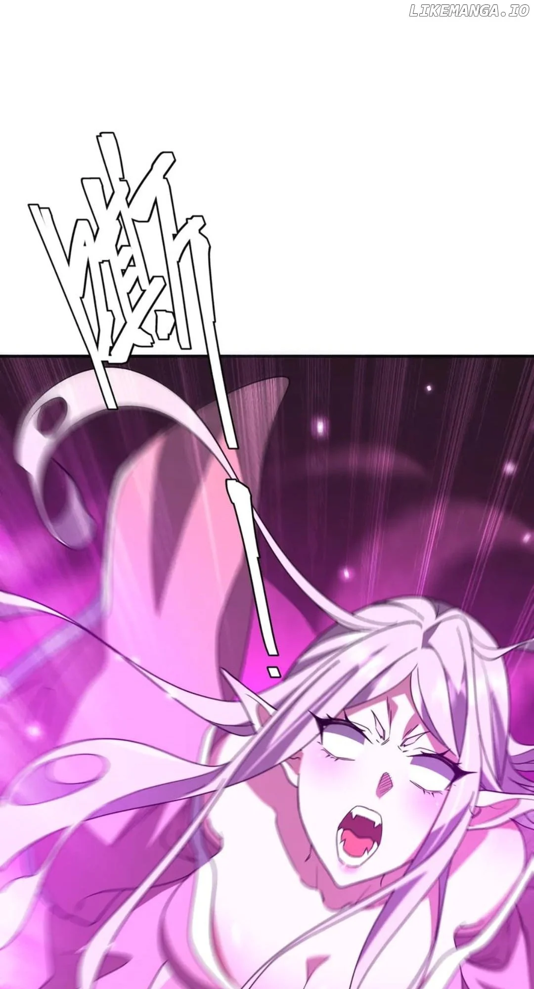 Page 64 of Chapter 237