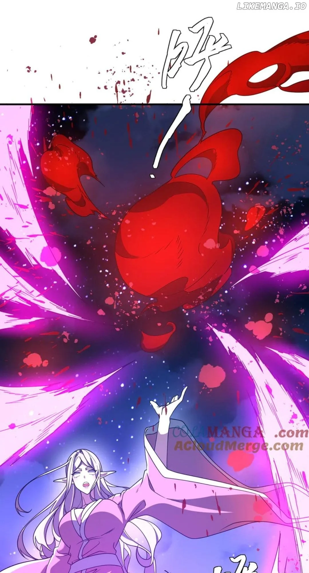Page 66 of Chapter 237